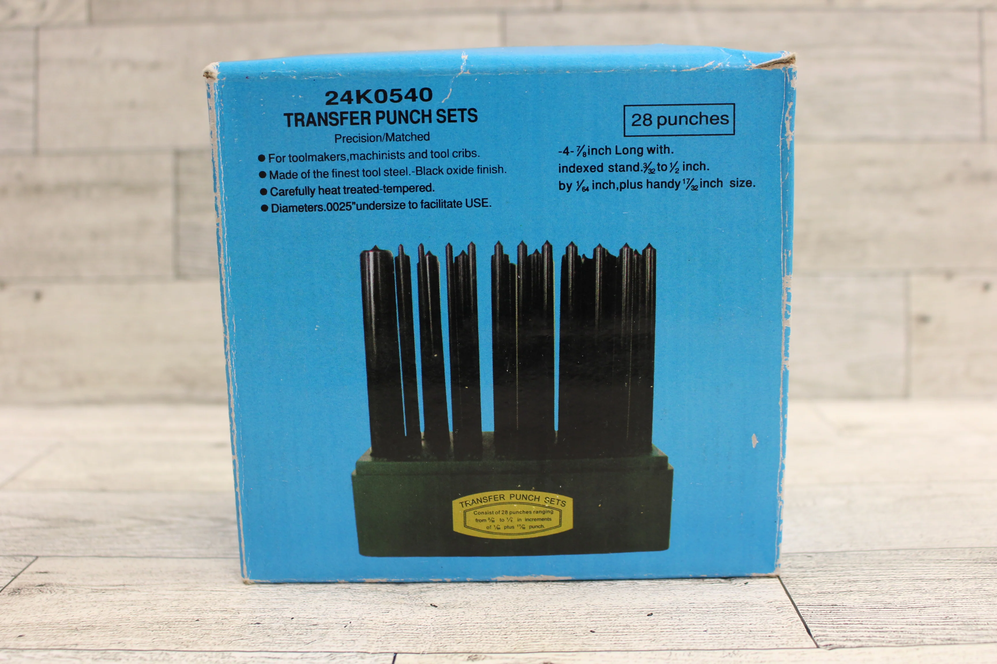 Product image 11