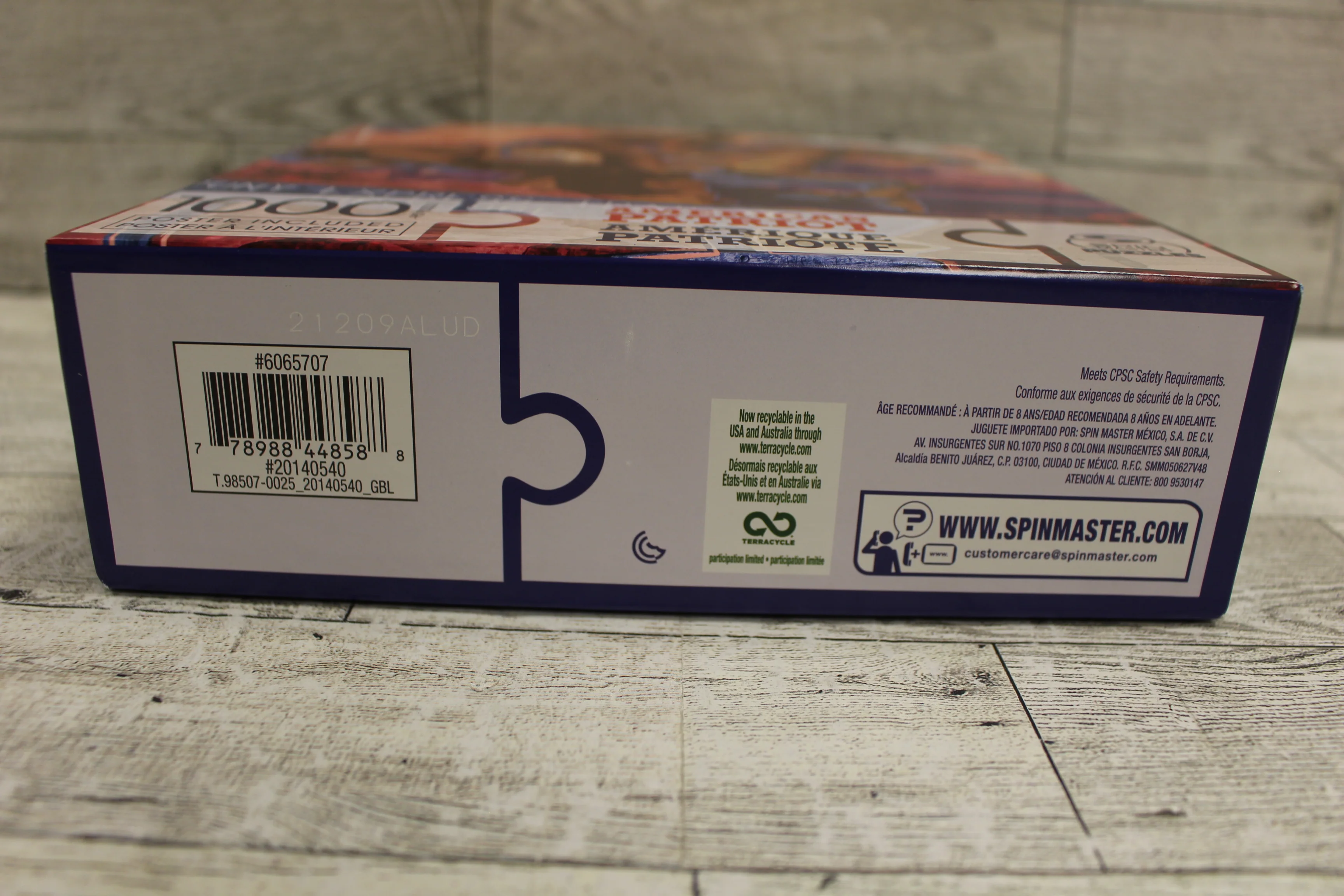 Product image 7