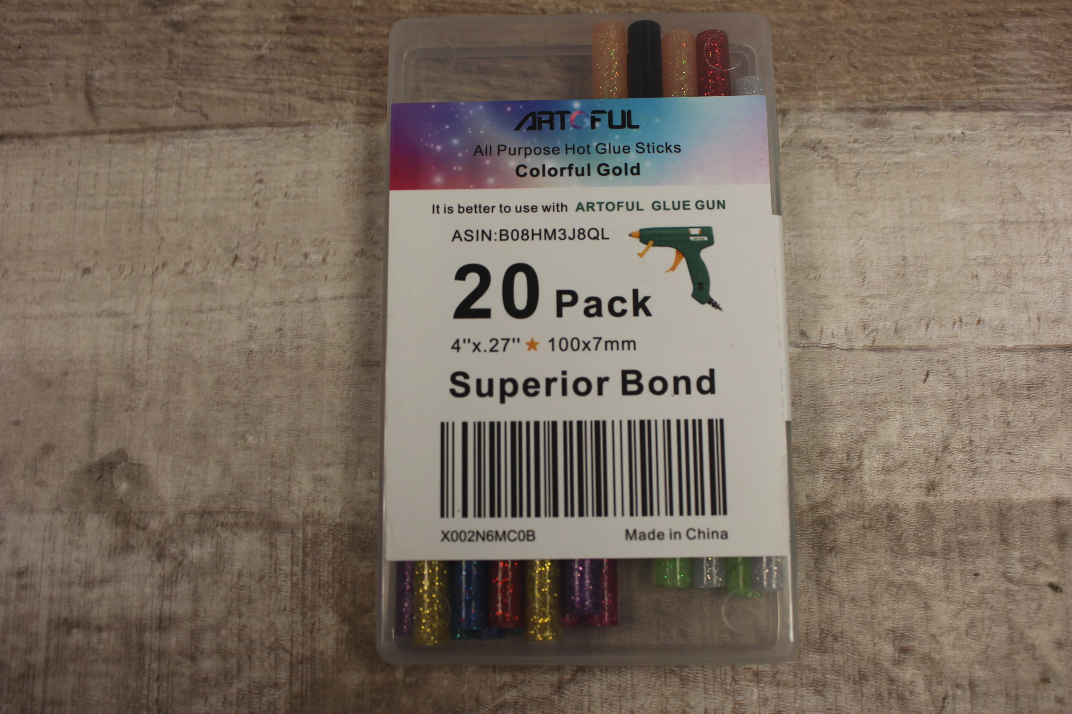 Product image 1