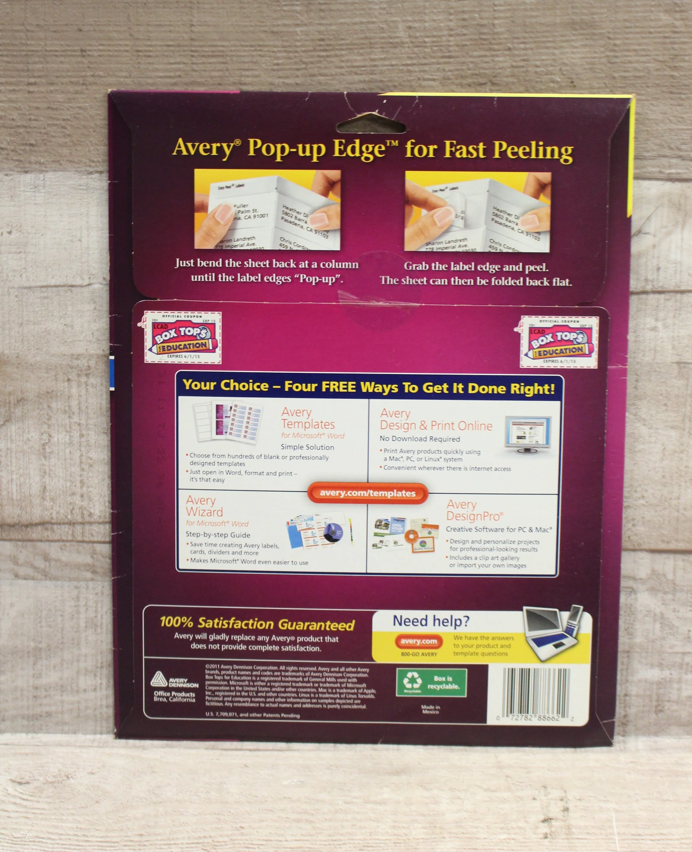 Product image 2