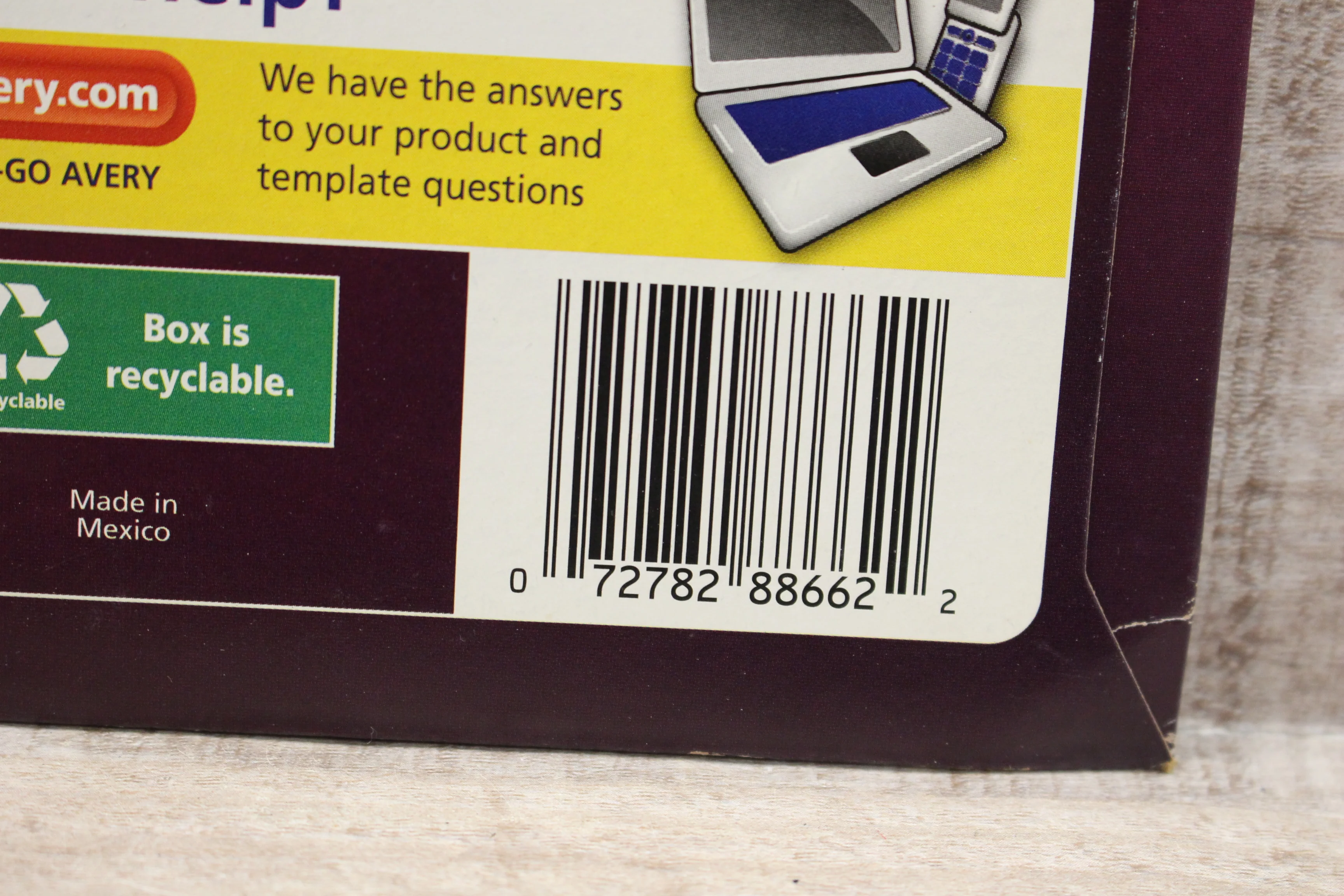 Product image 4