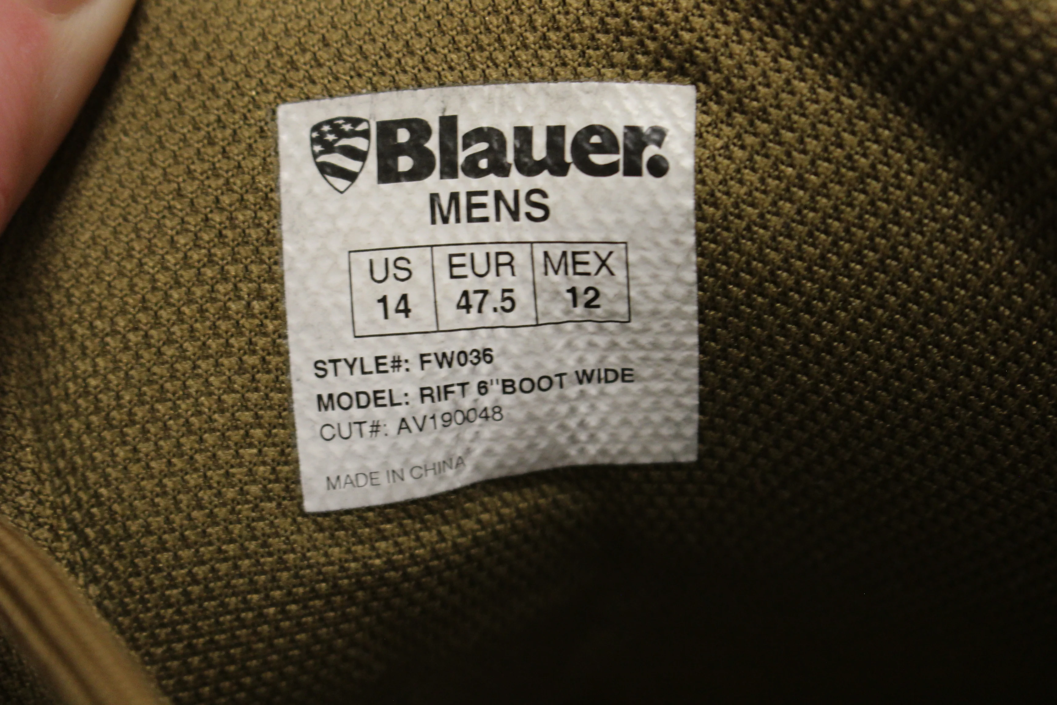 Product image 5