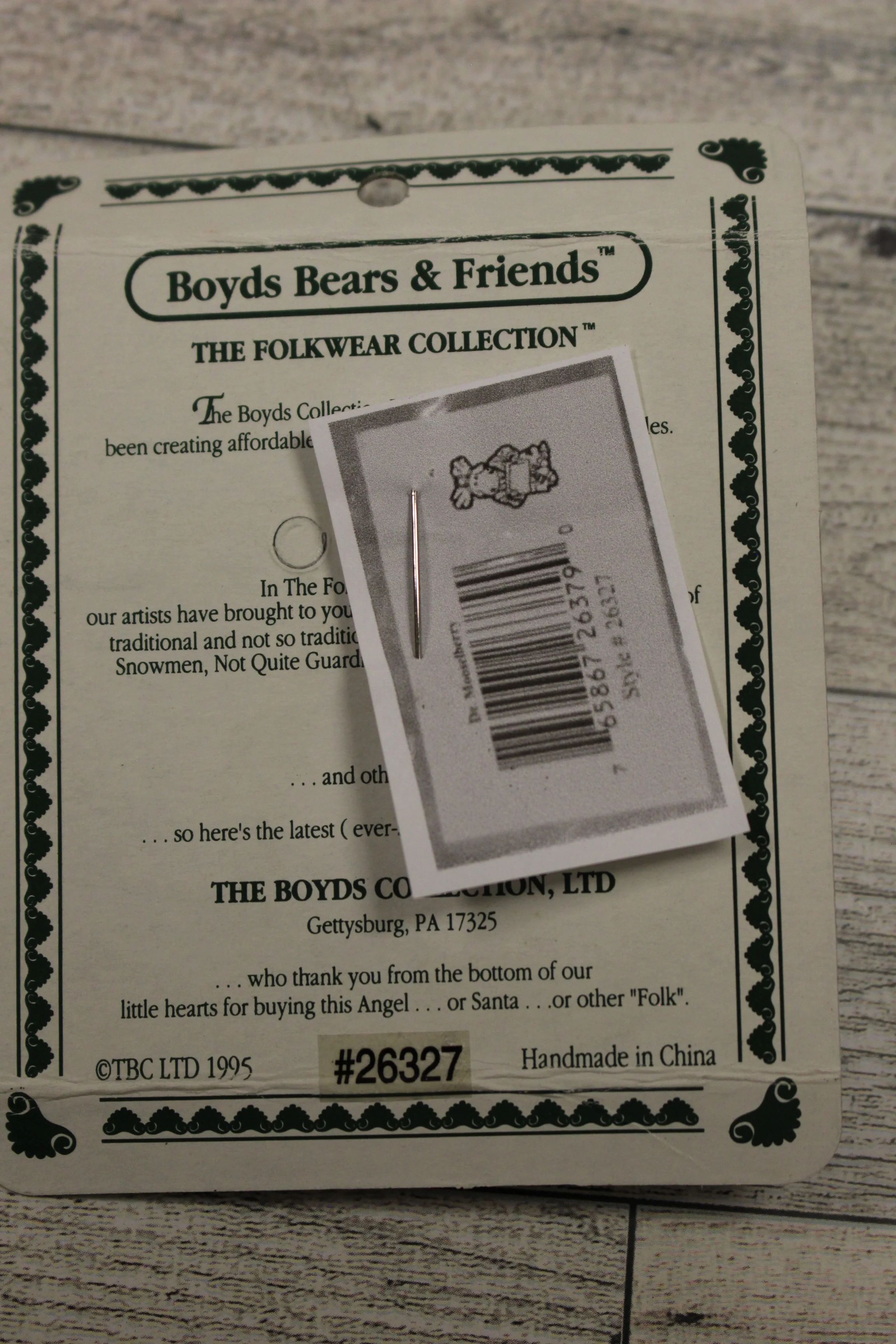Product image 2