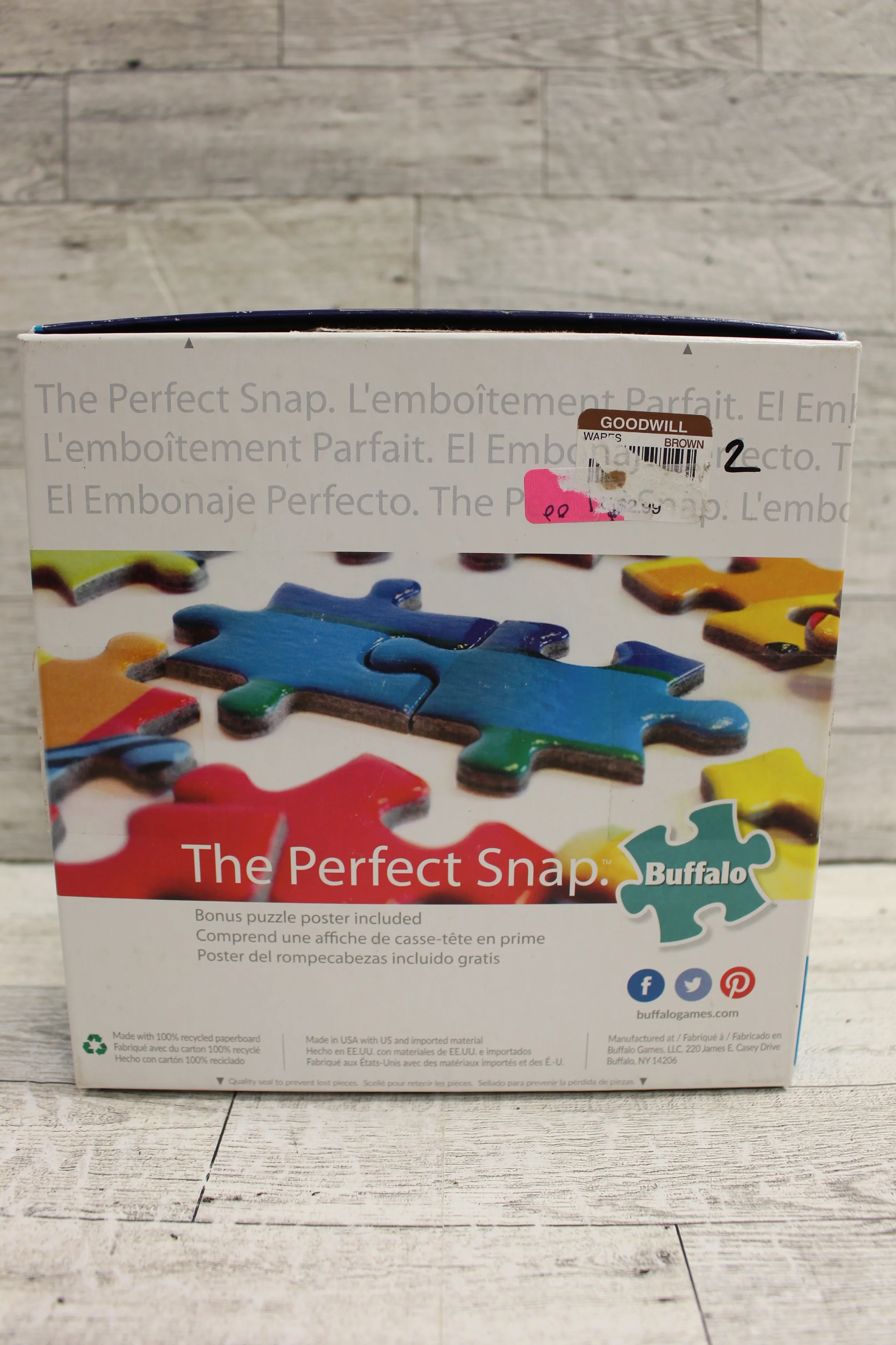 Product image 6
