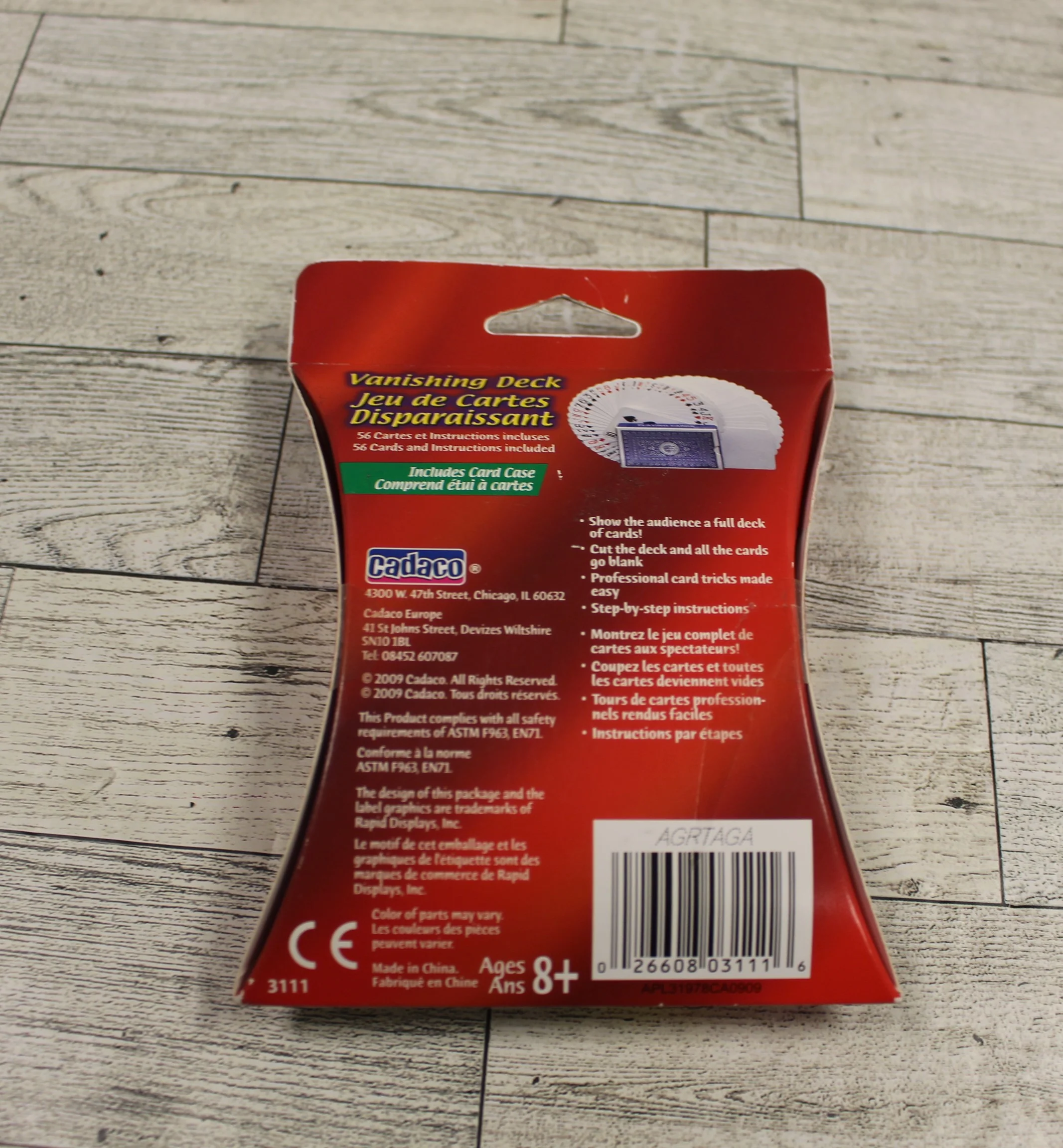 Product image 2