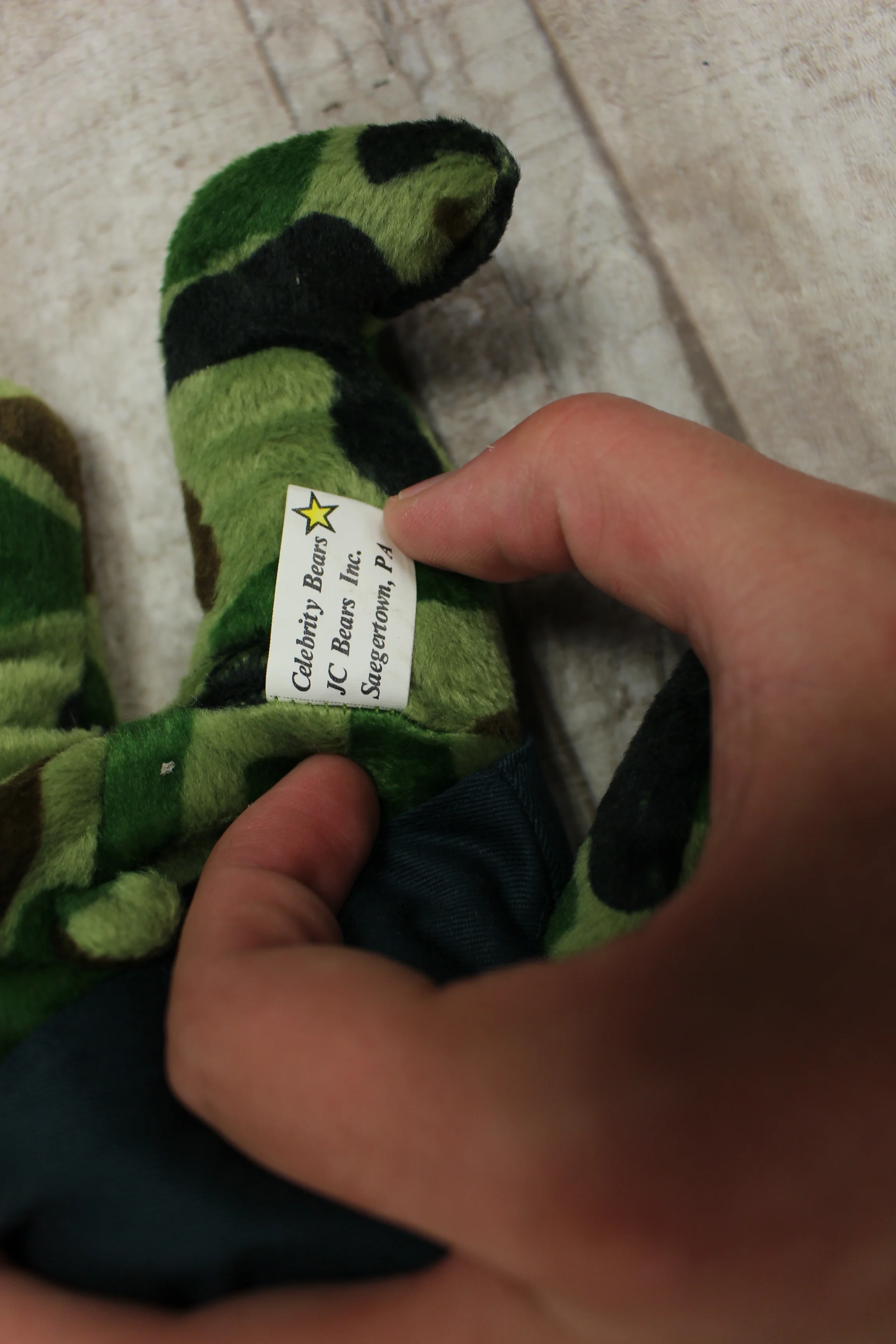 Product image 3