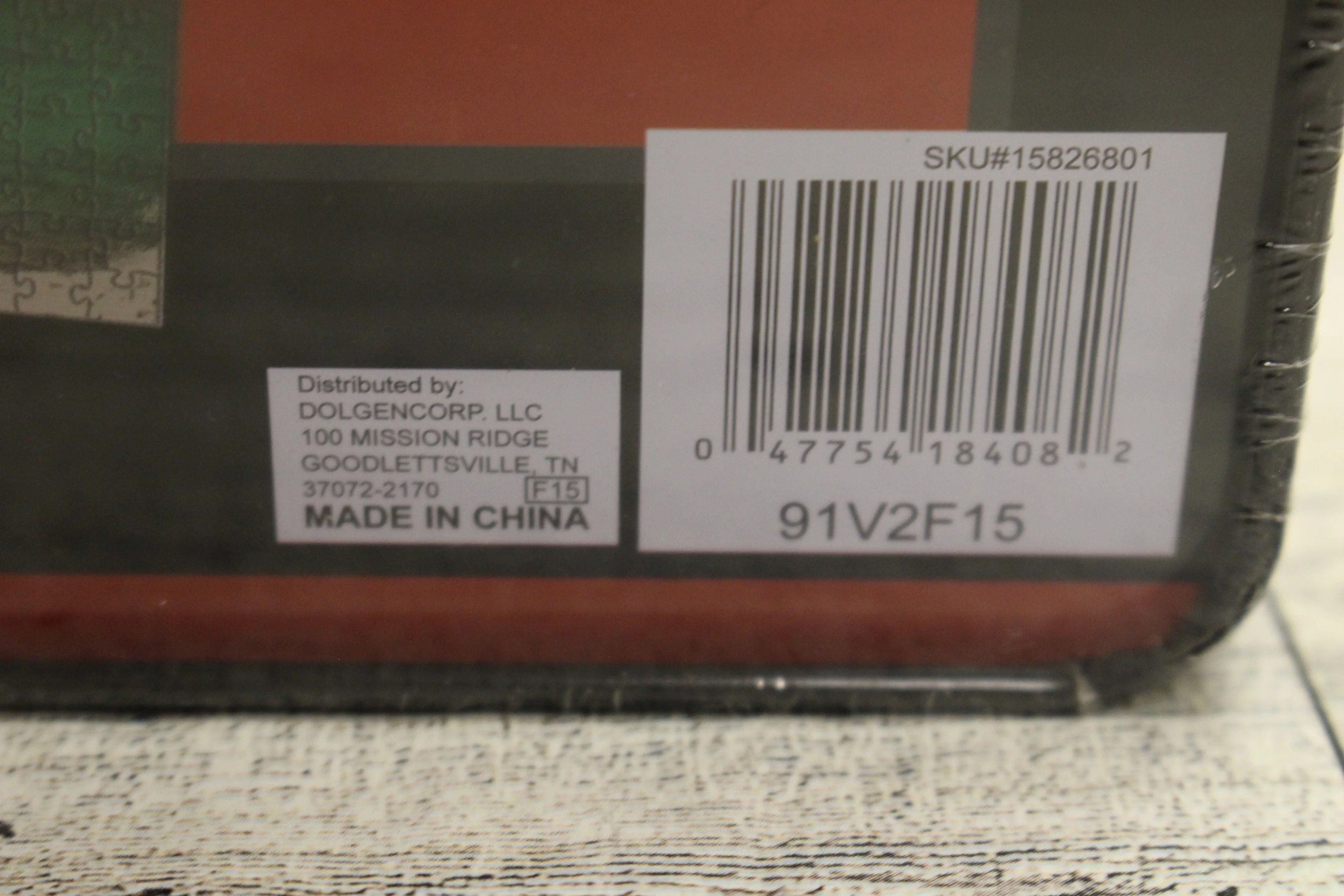 Product image 3