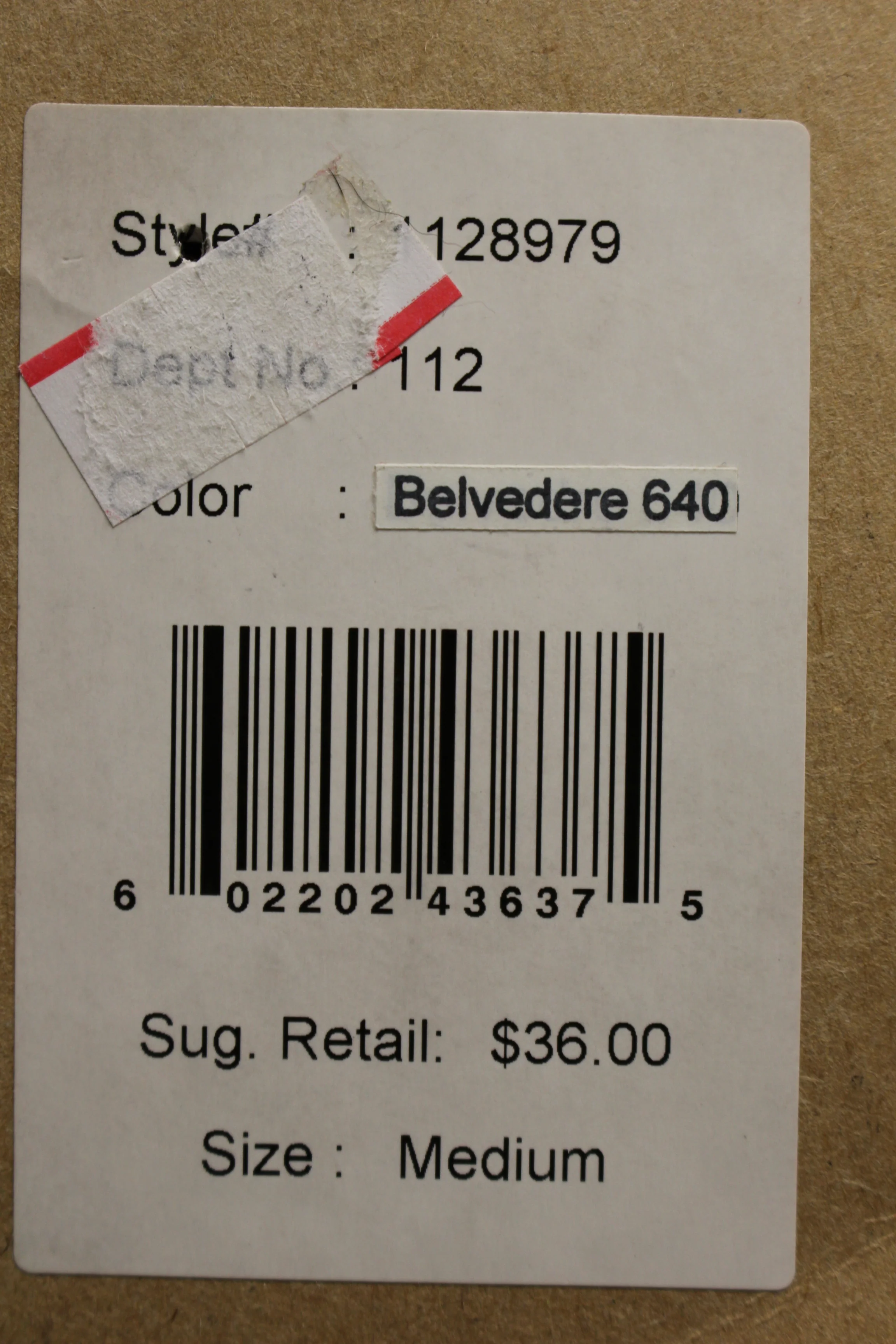 Product image 7