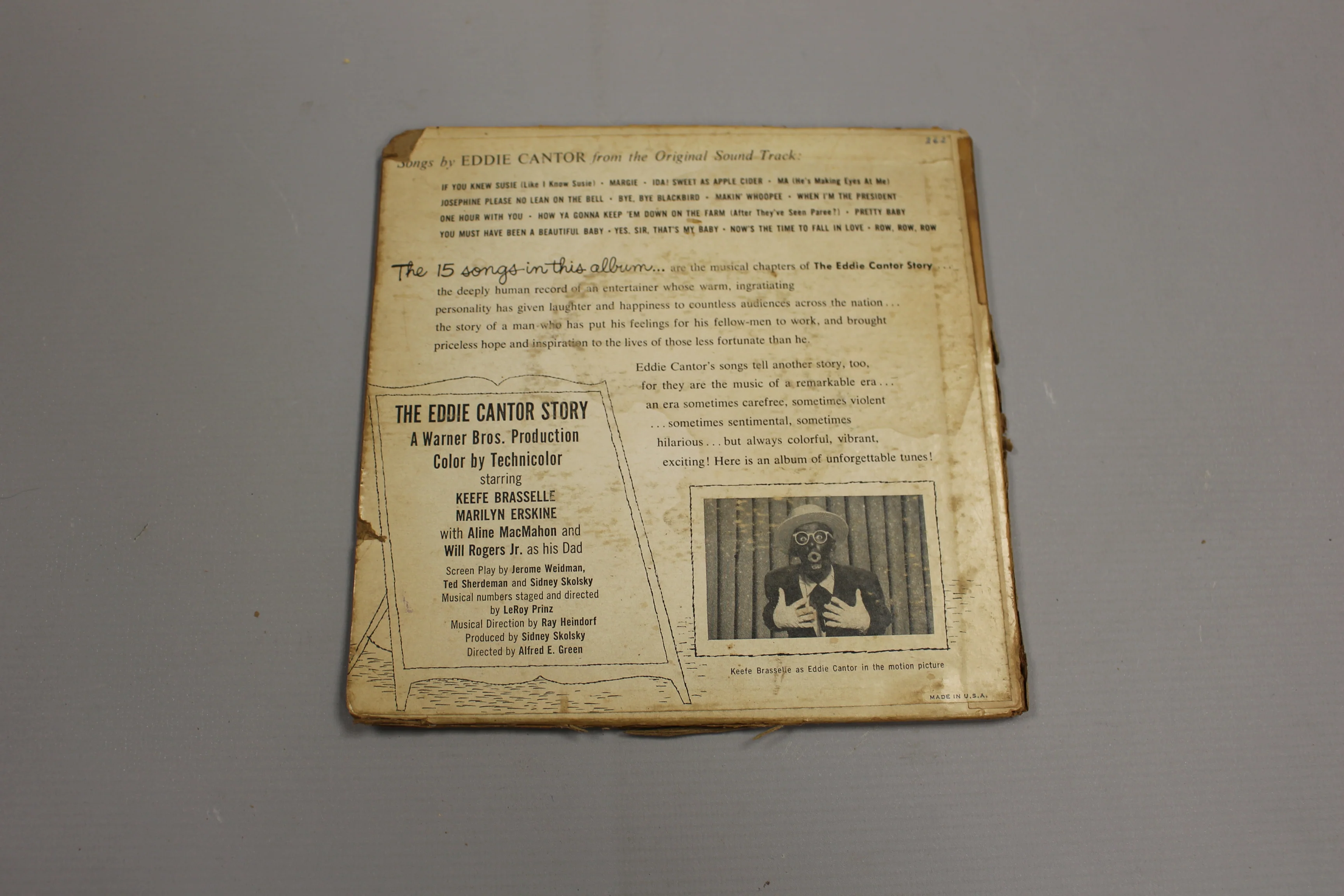 Product image 3