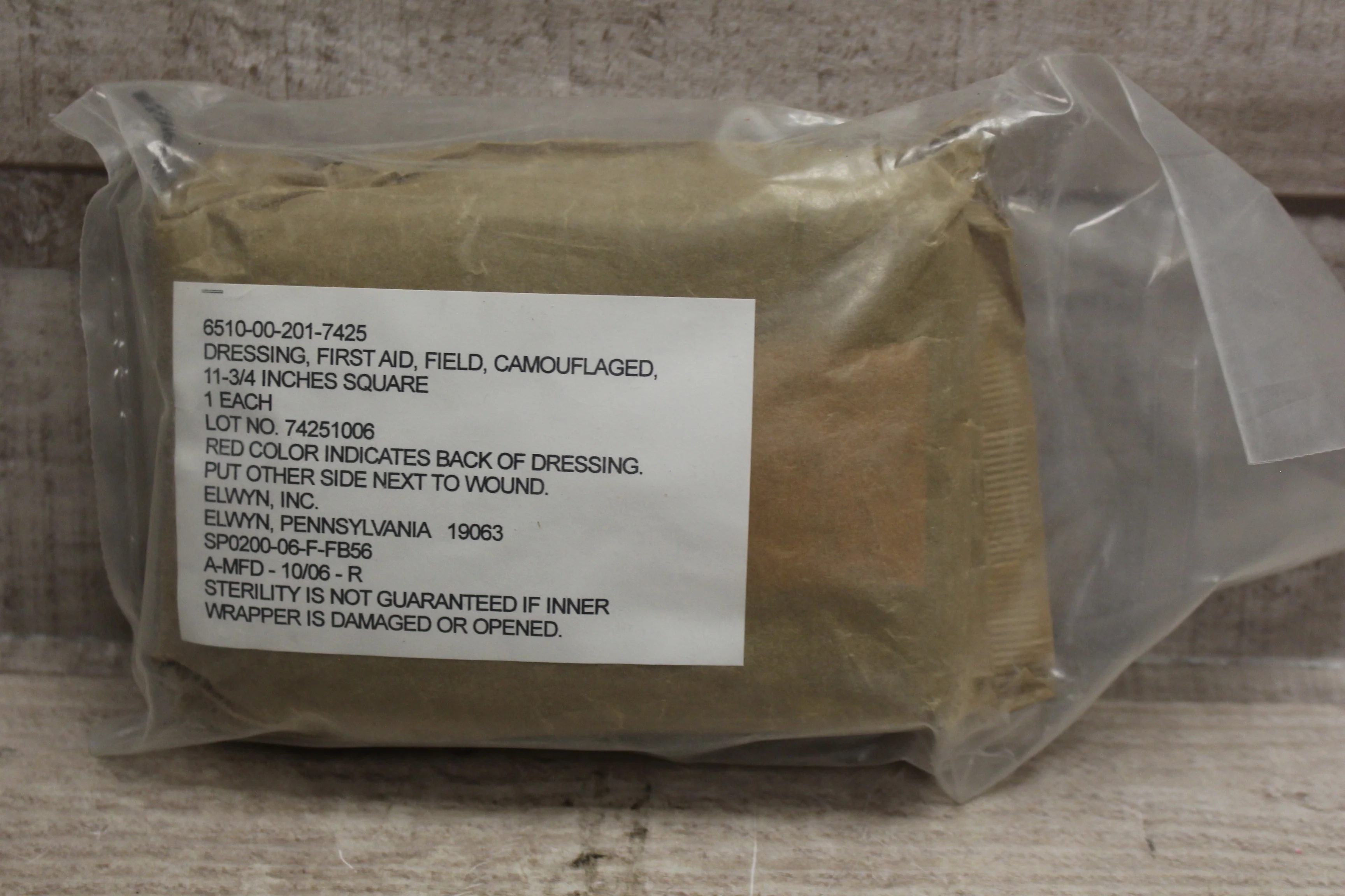Product image 1