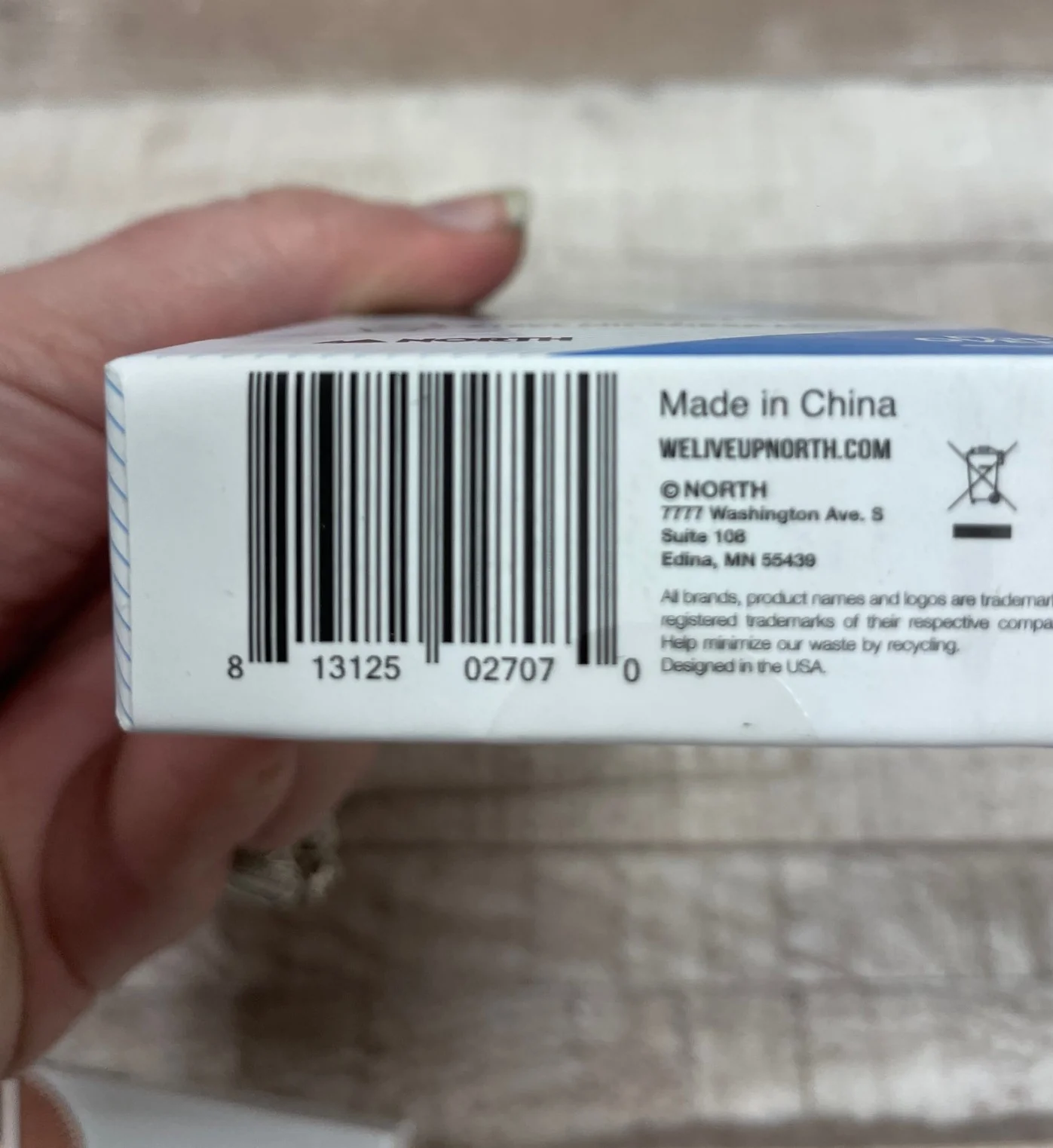 Product image 3