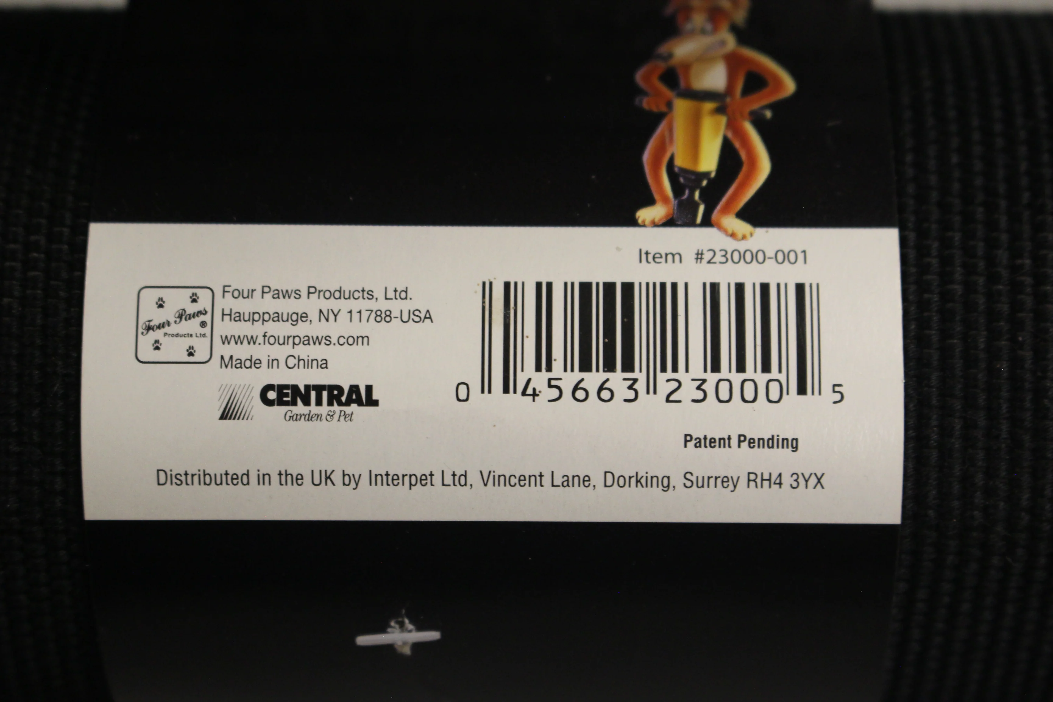 Product image 3