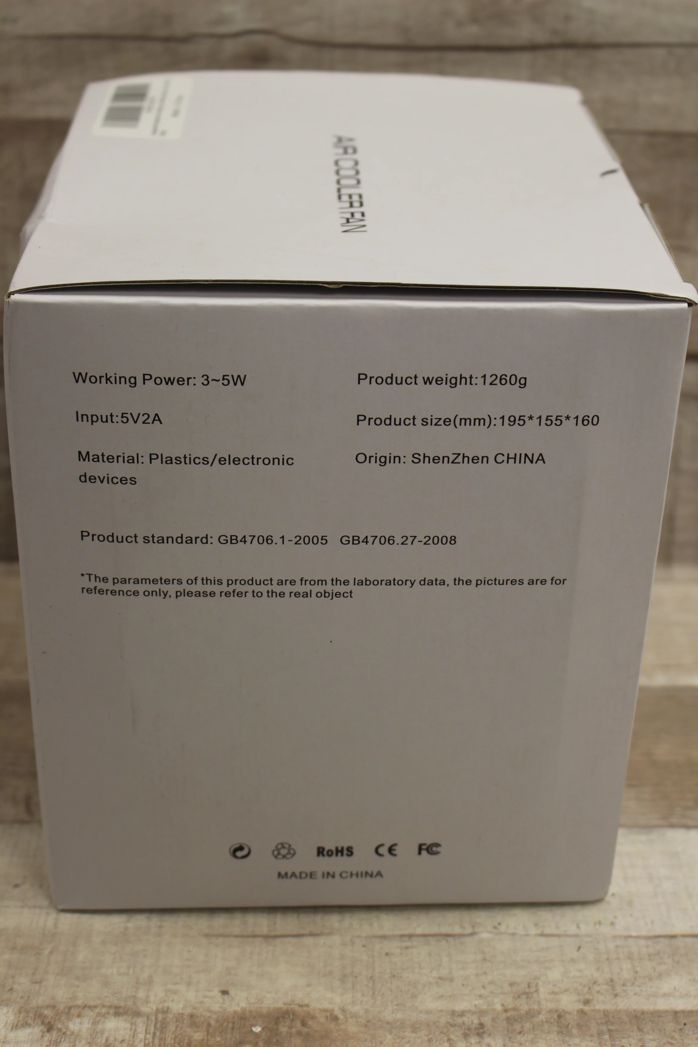 Product image 9