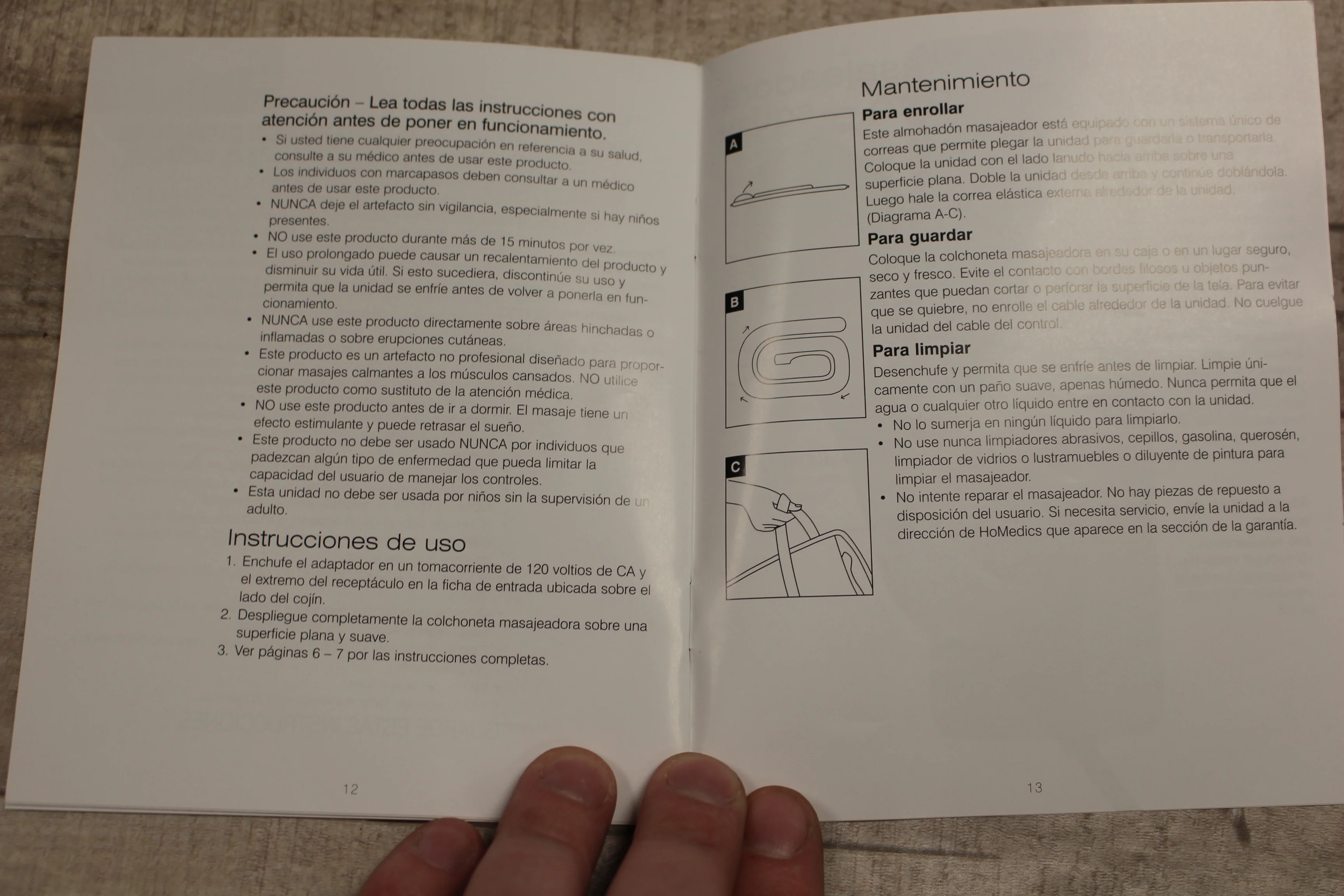 Product image 5