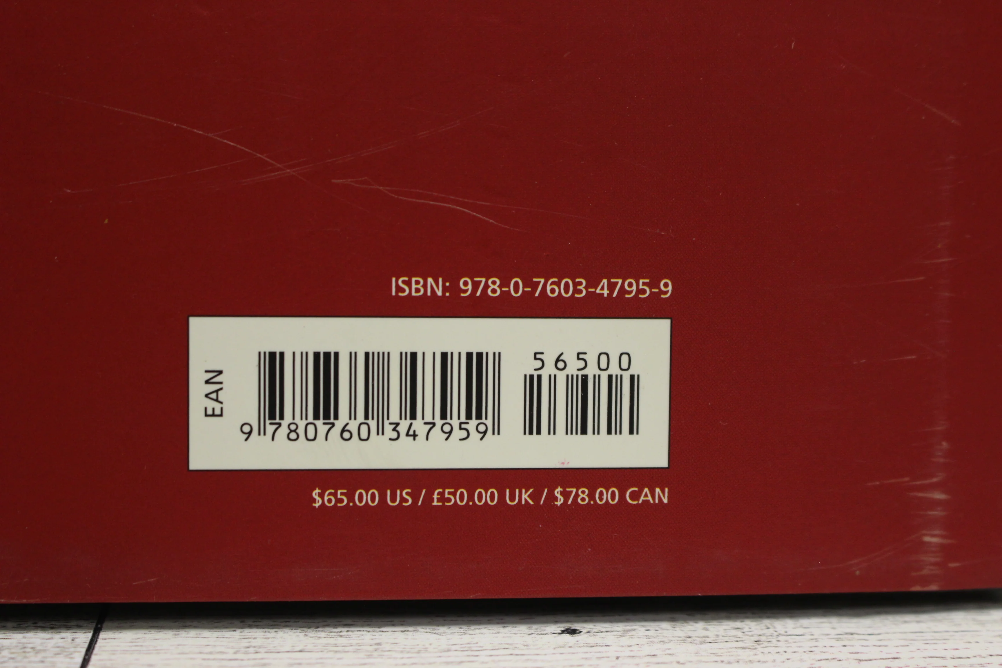Product image 6