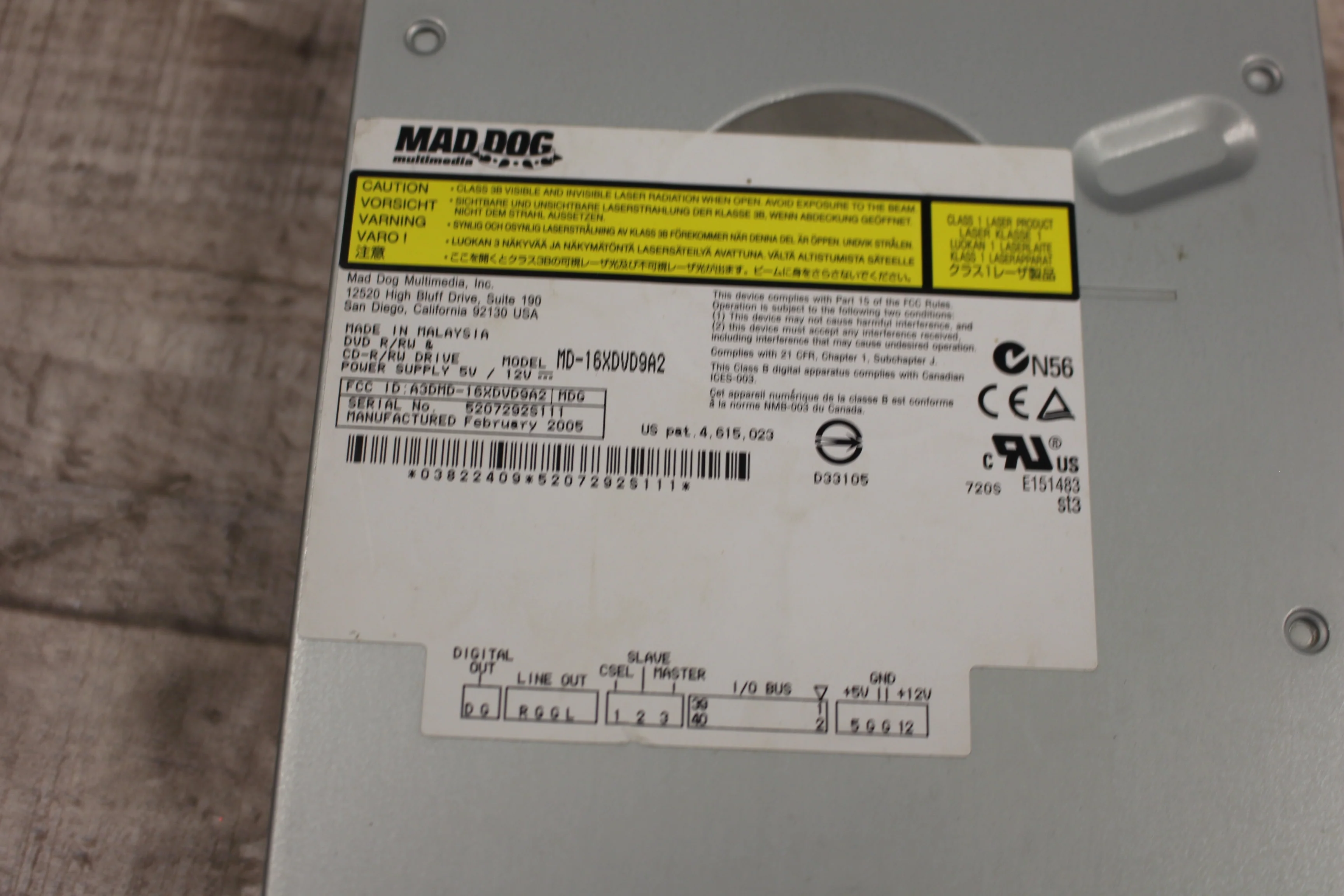 Product image 3