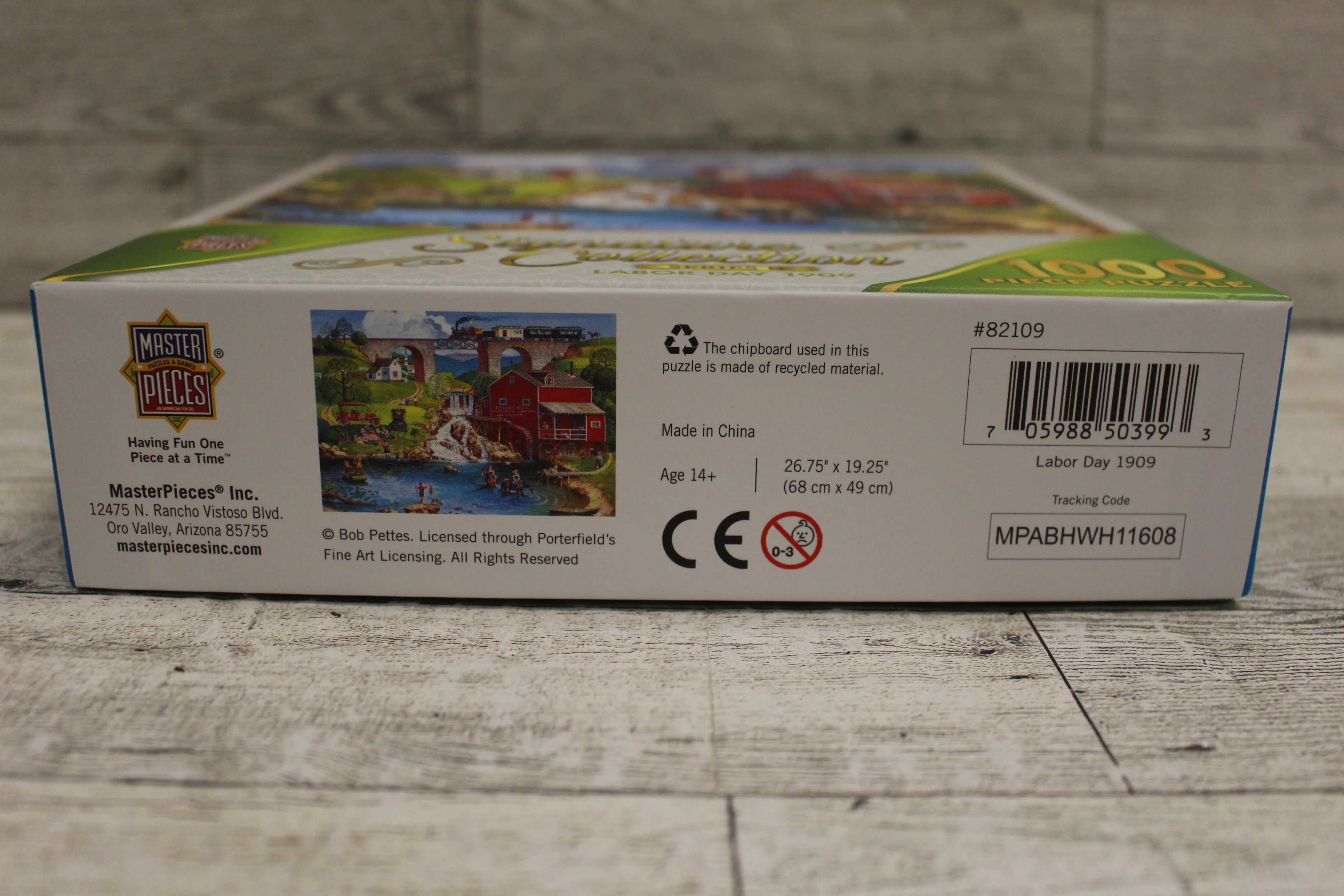 Product image 9