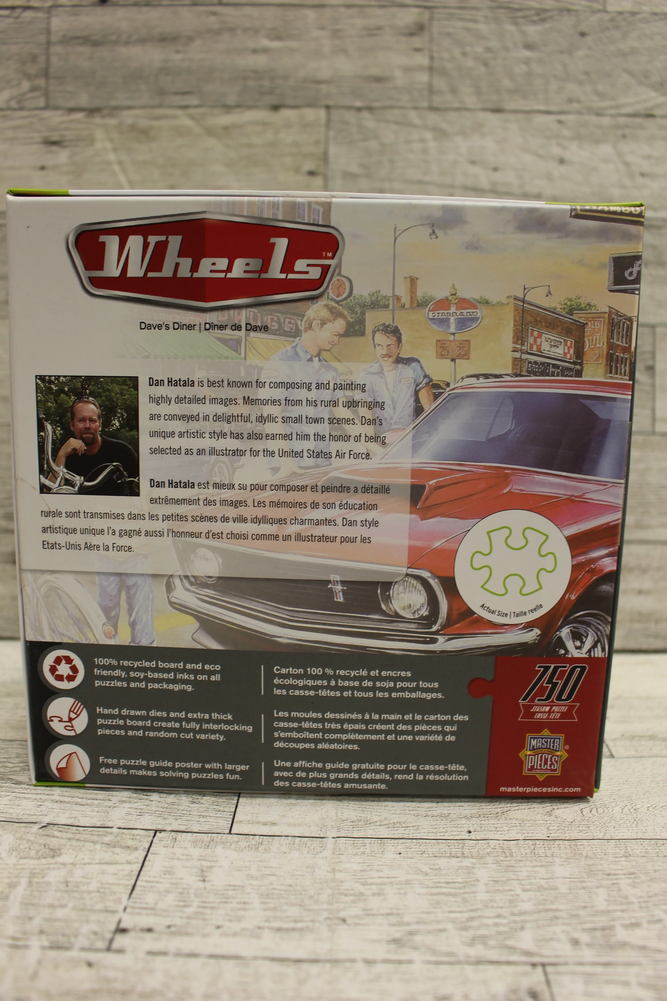 Product image 2