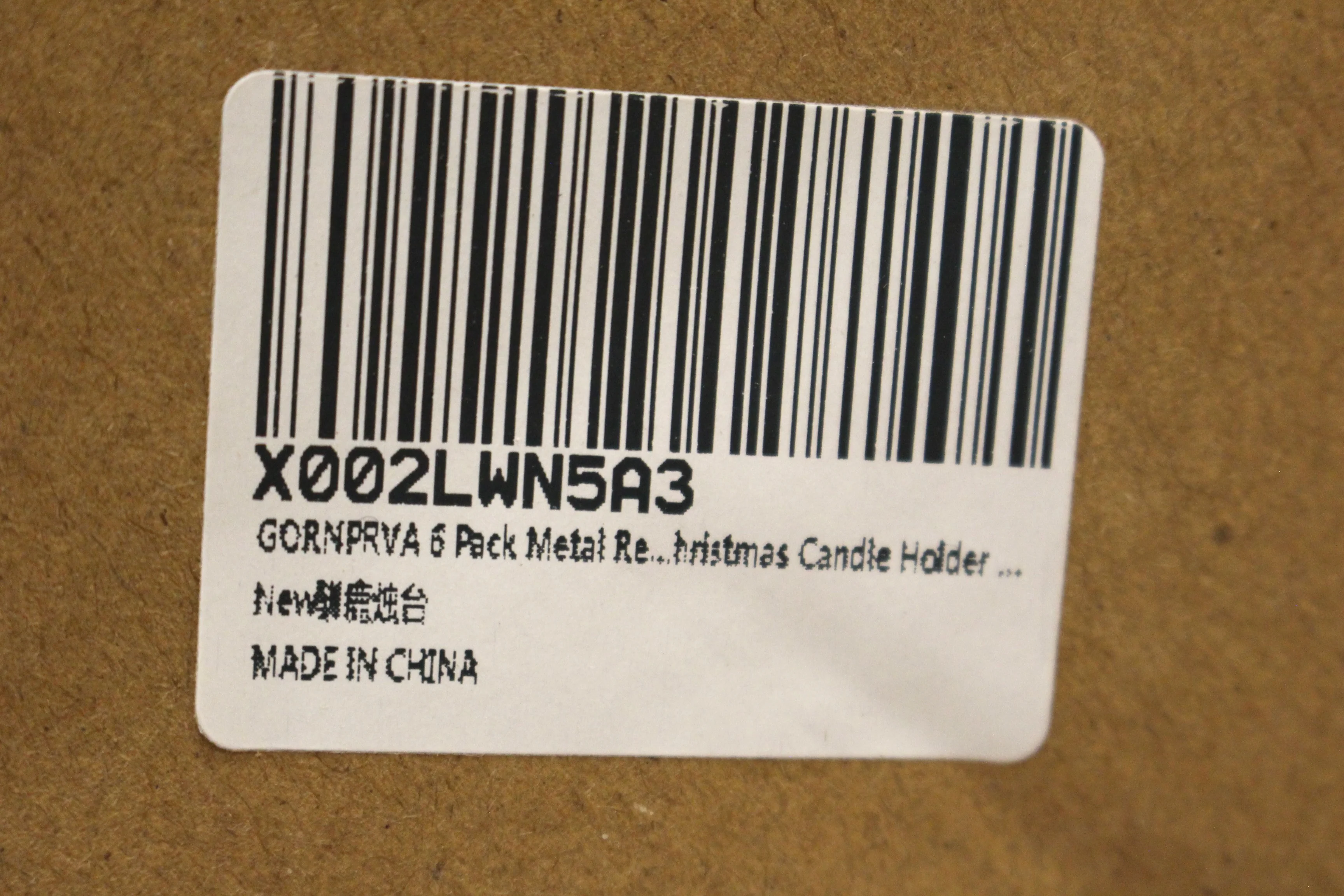 Product image 3