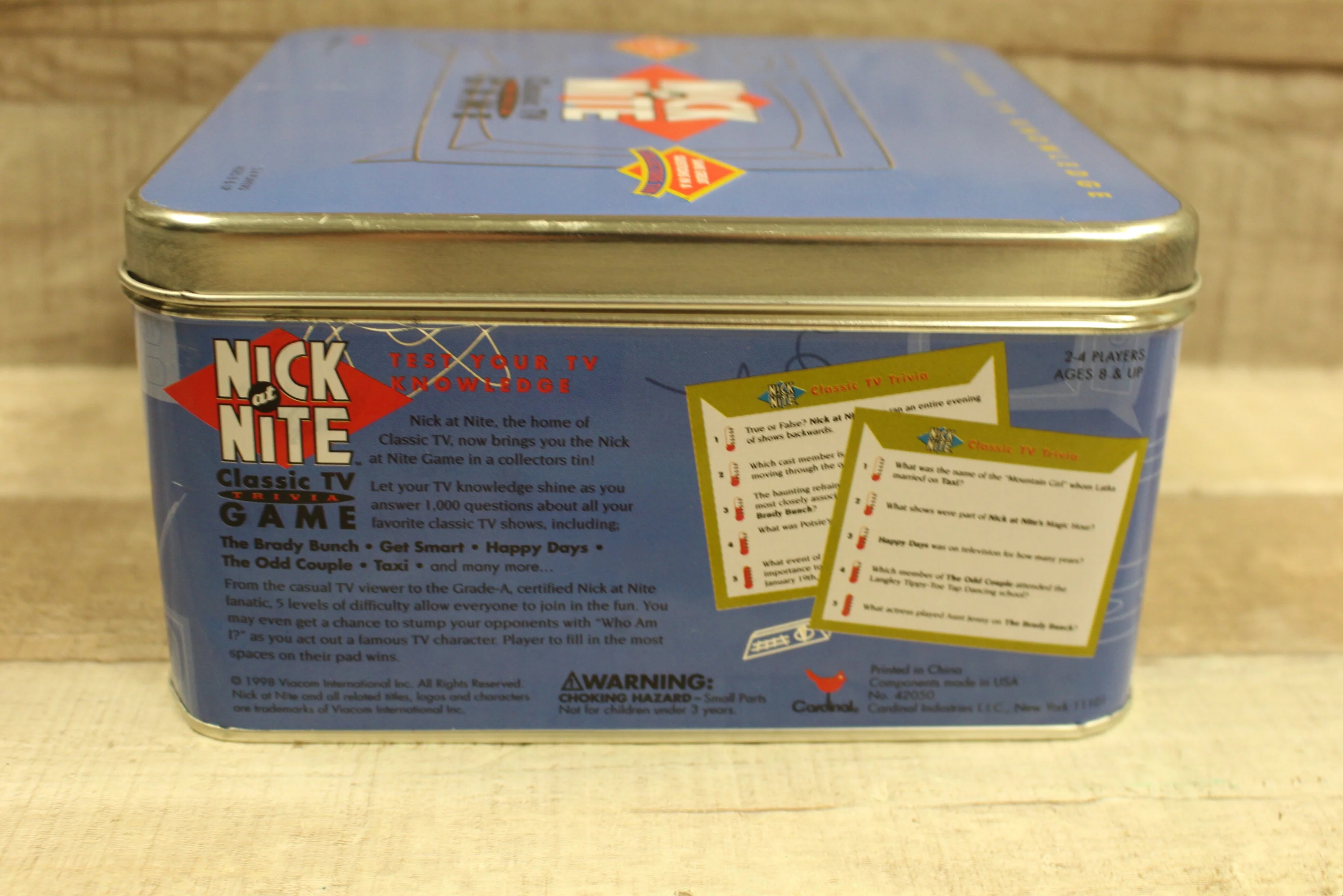 Product image 2