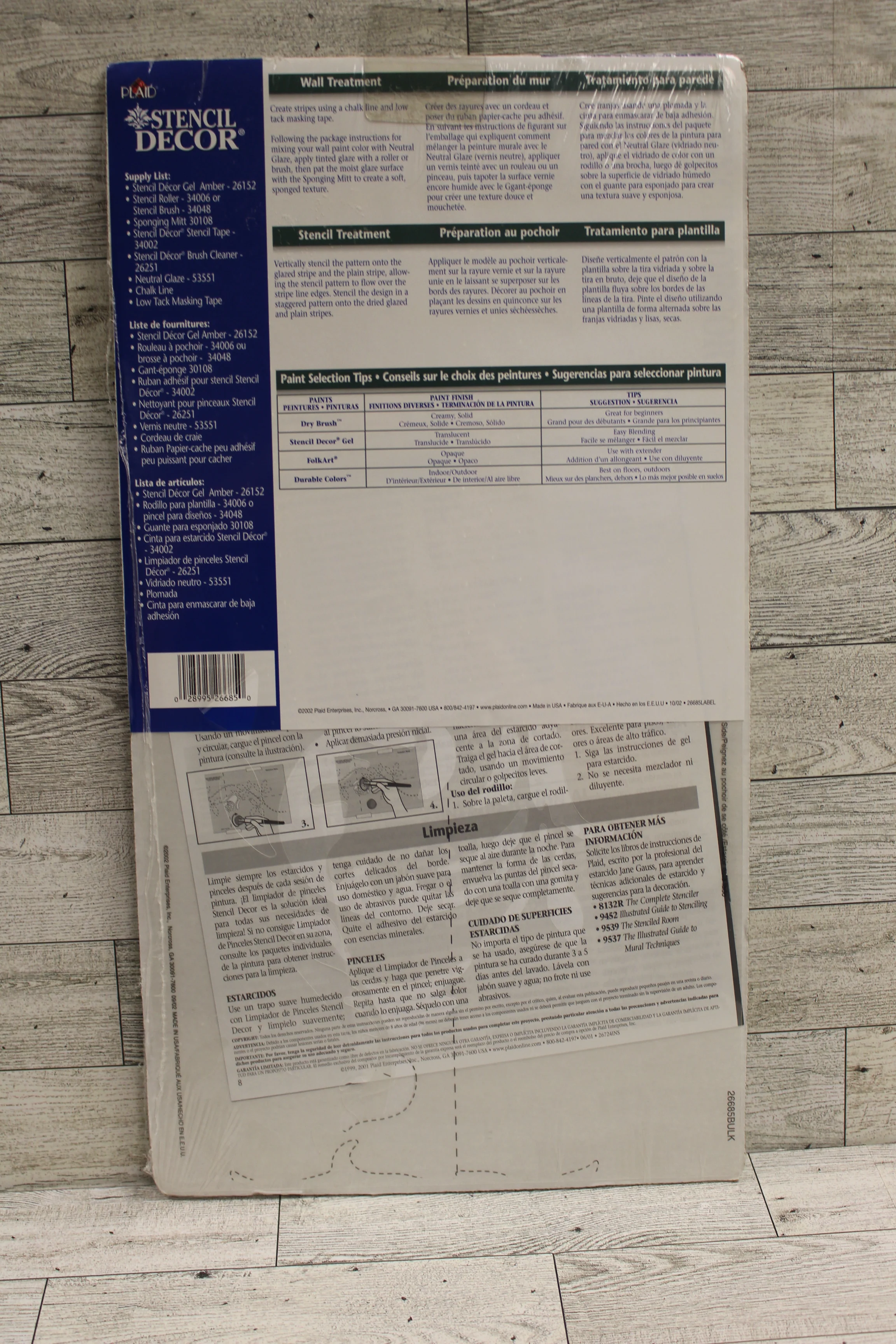 Product image 4