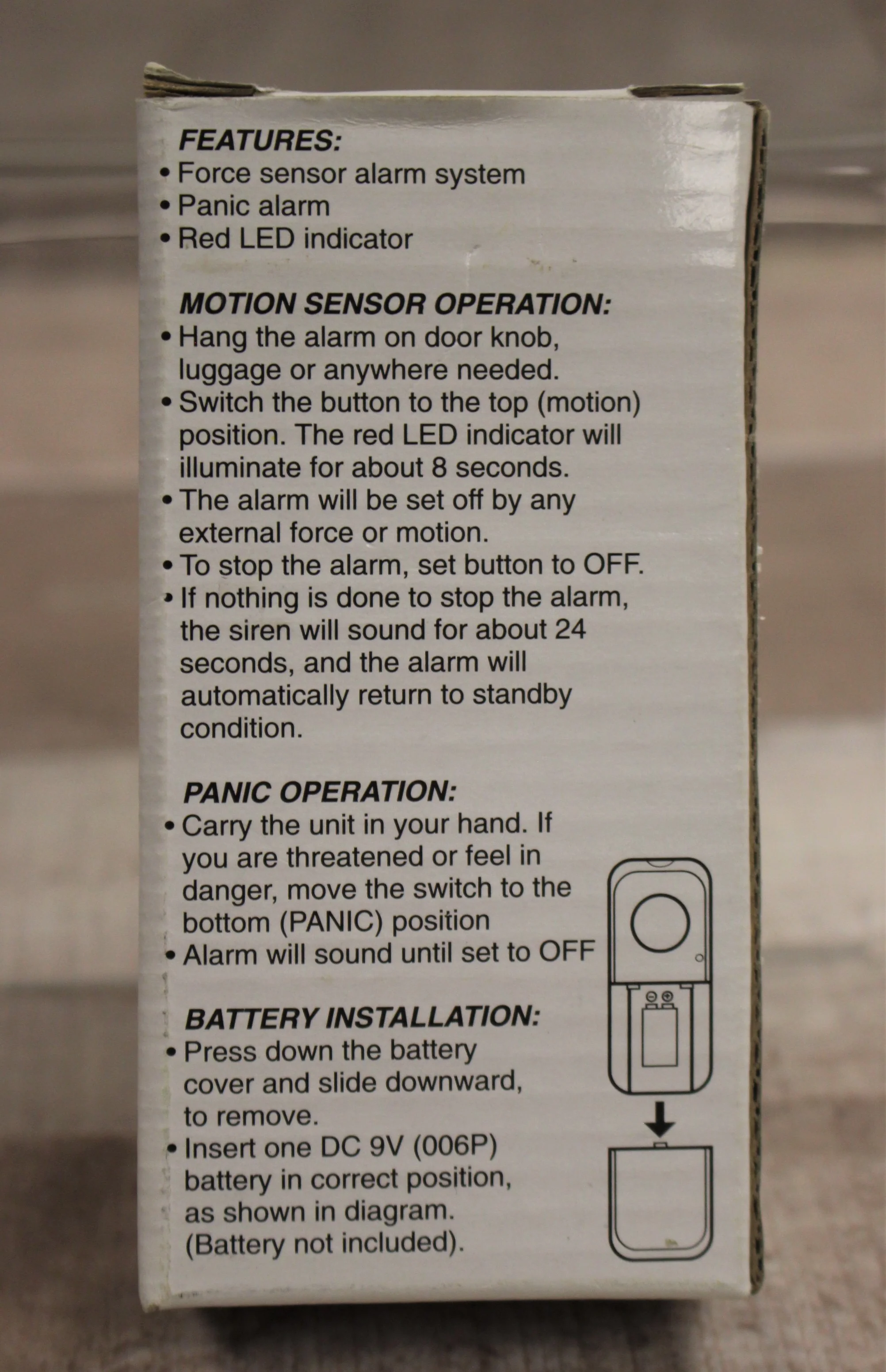 Product image 2