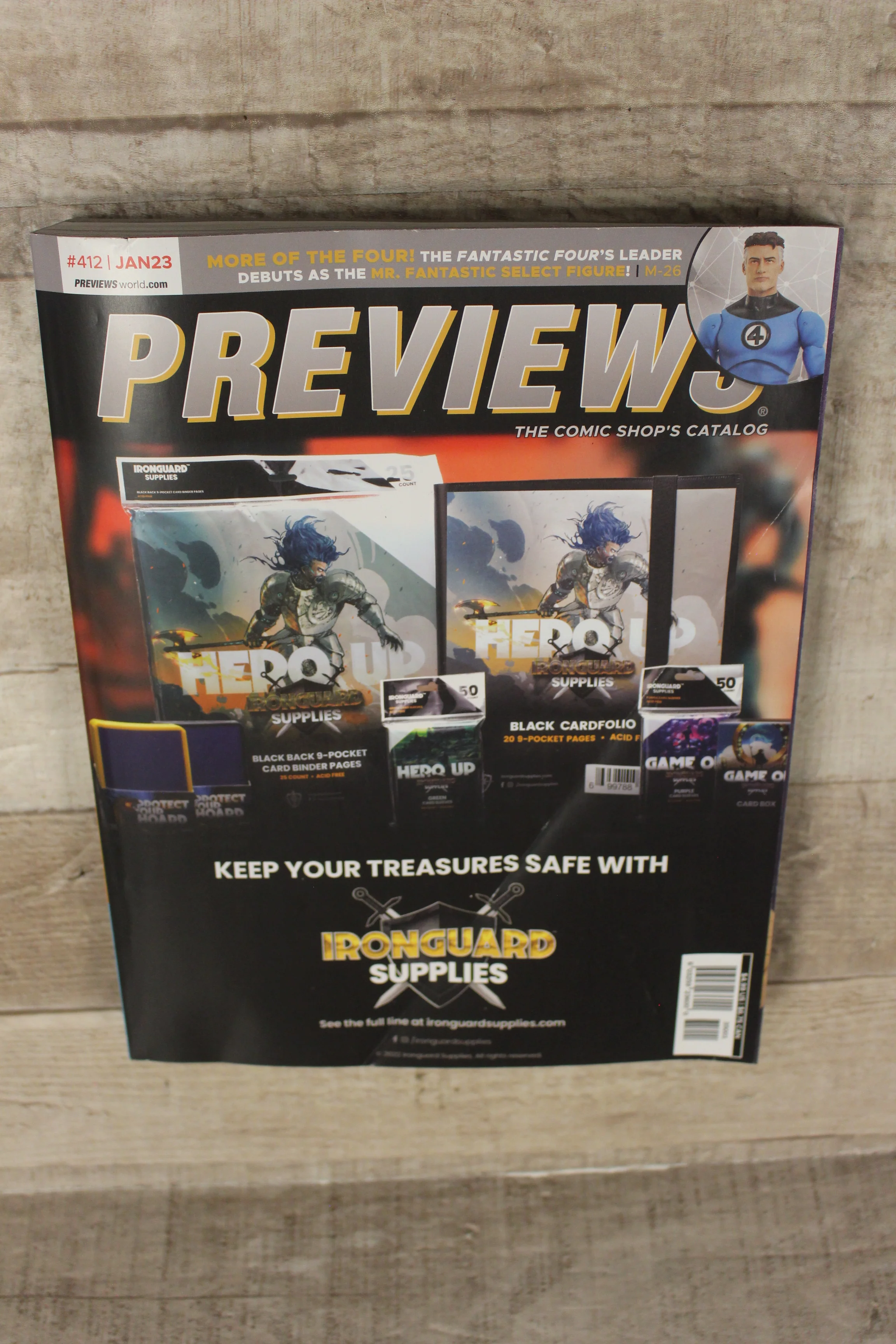 Product image 4