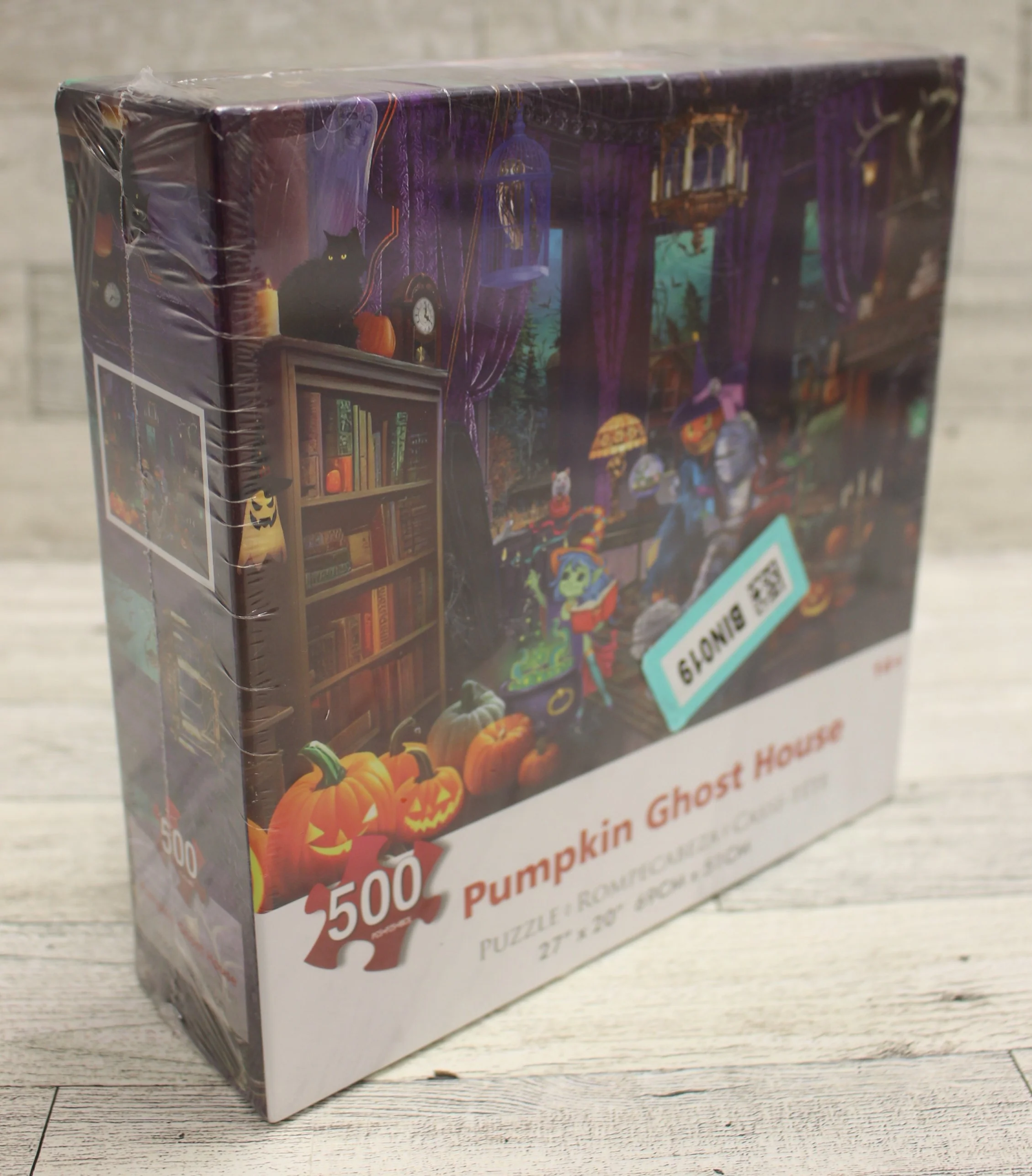 Product image 2