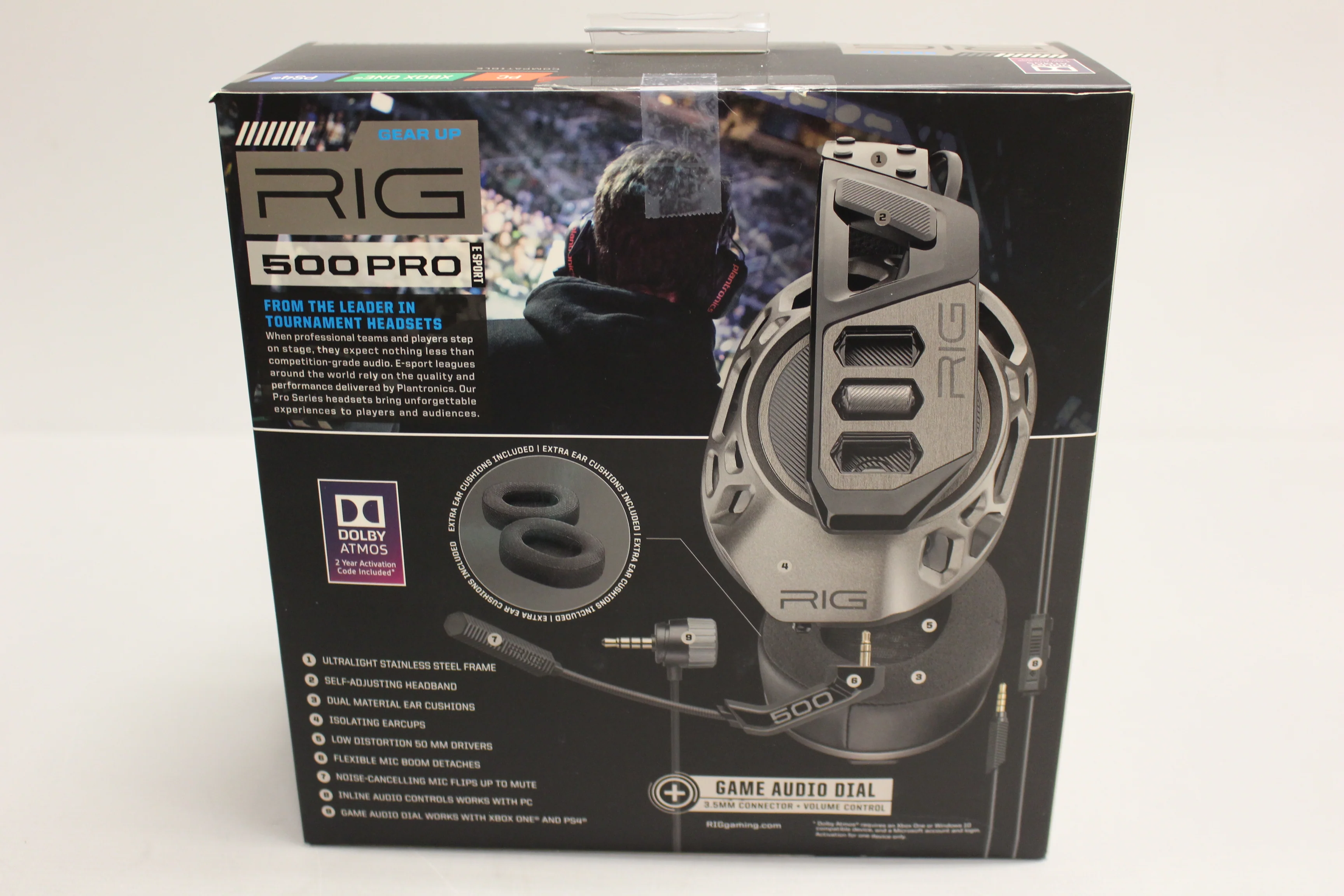 Product image 5
