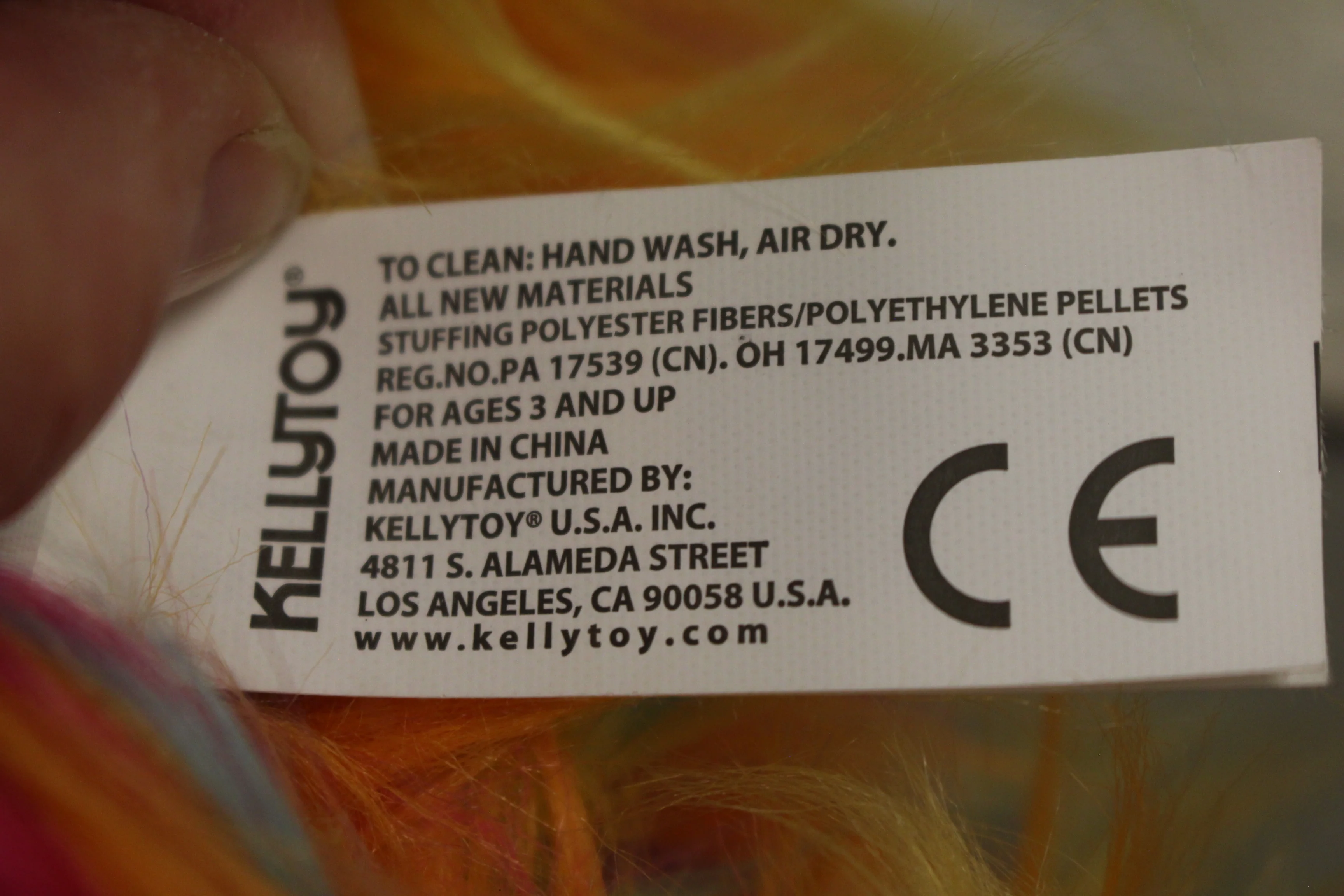 Product image 9