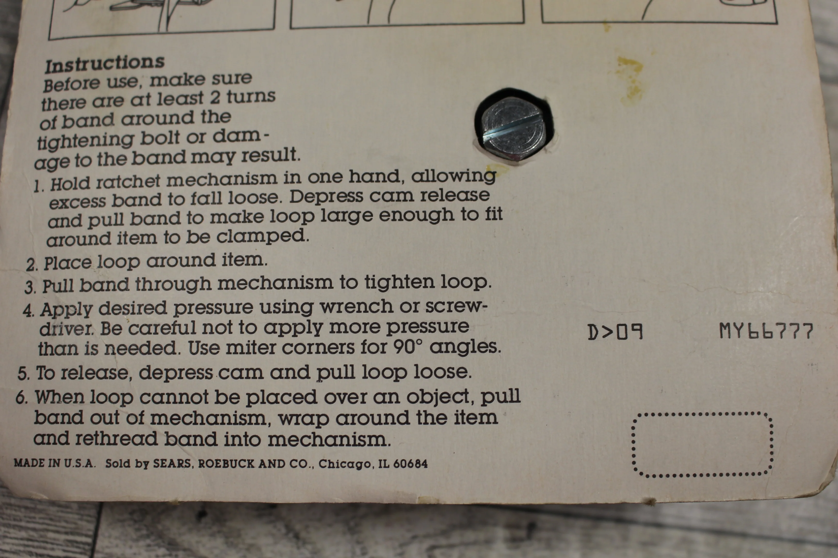 Product image 4