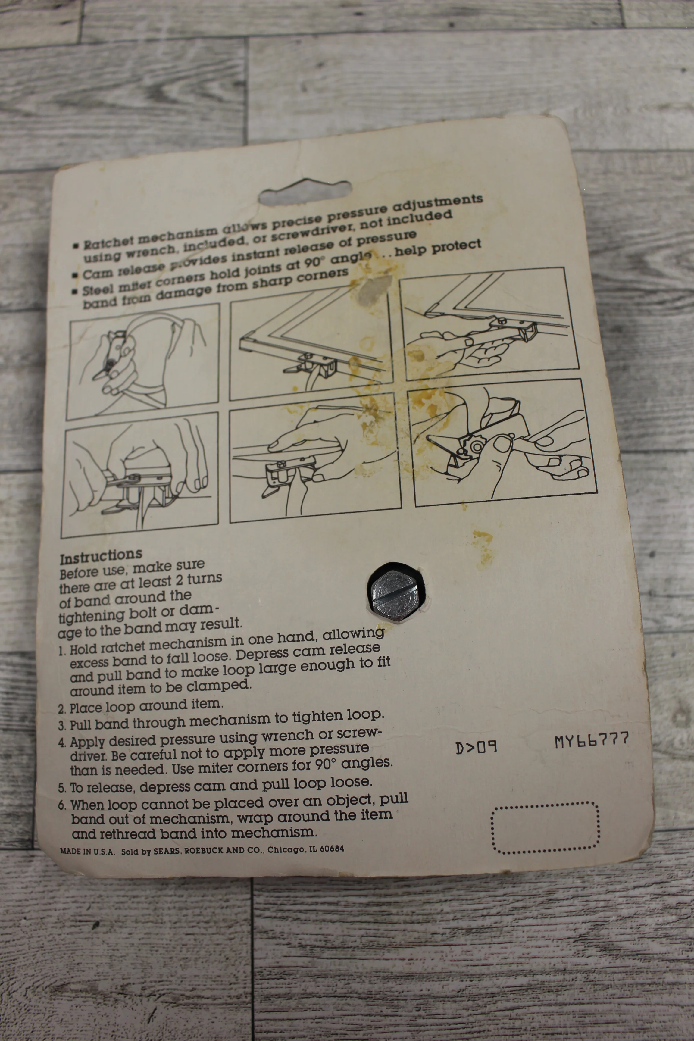 Product image 6