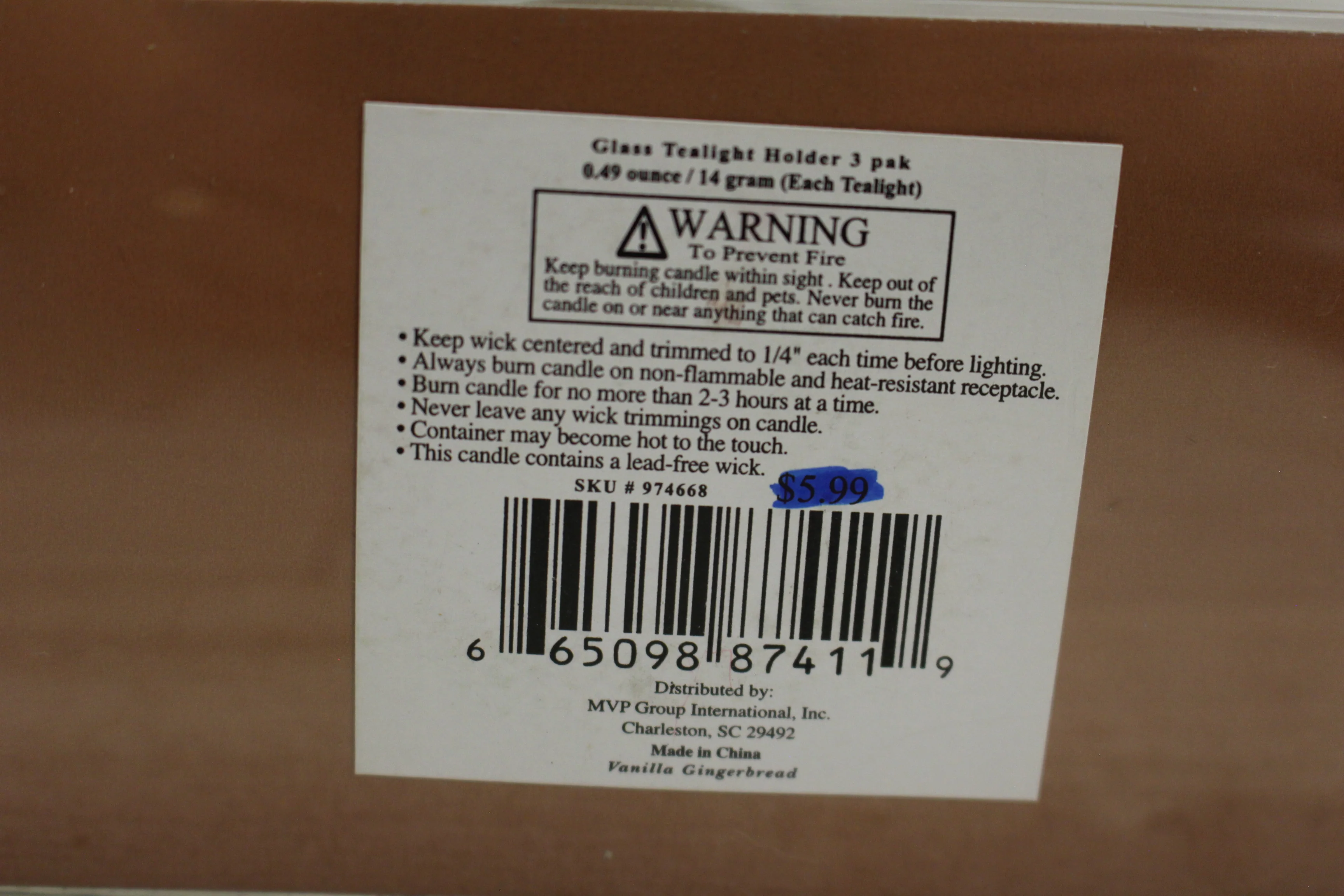 Product image 5