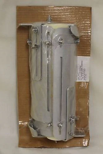 Personal Field Gear