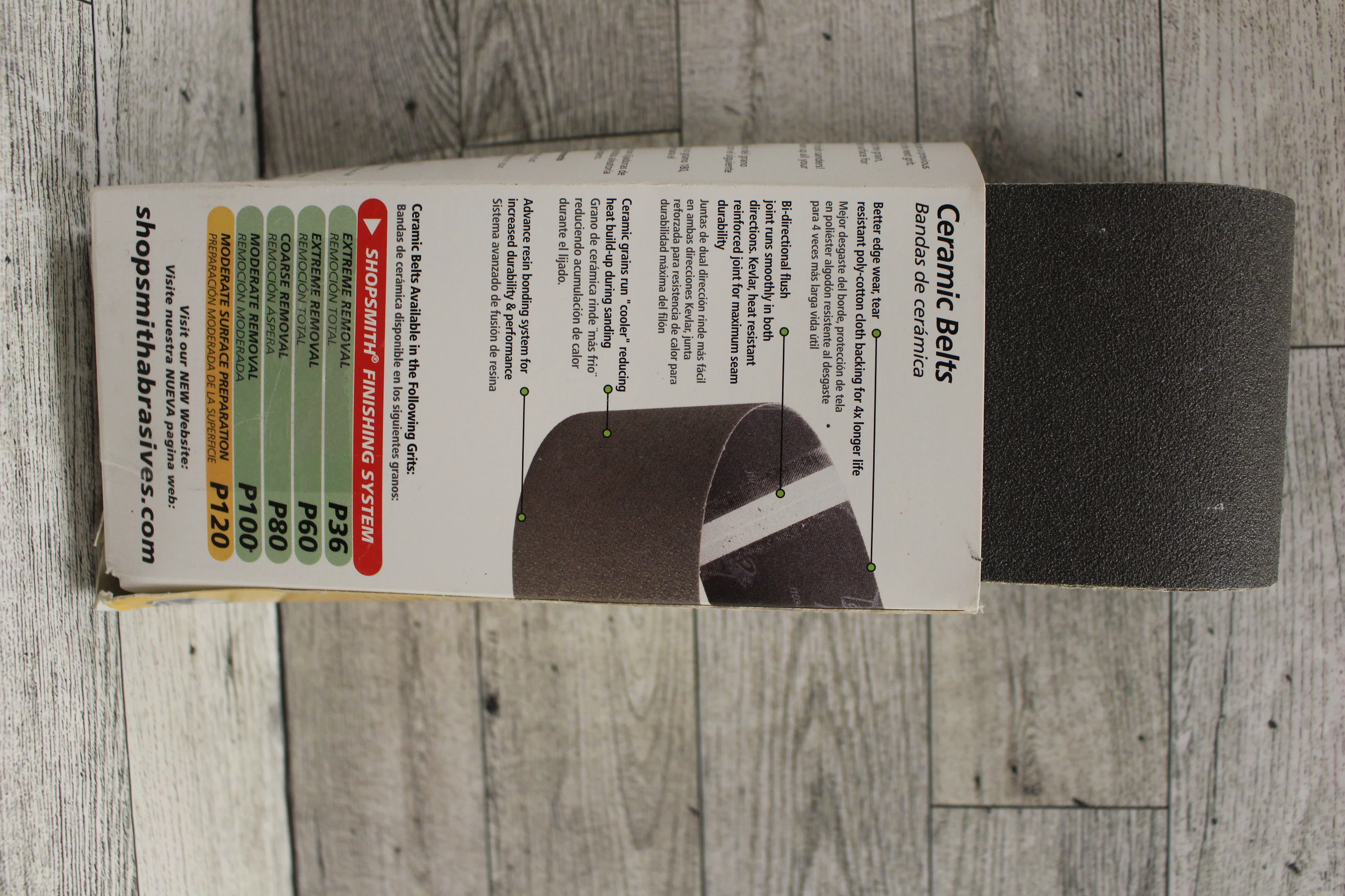 Product image 7