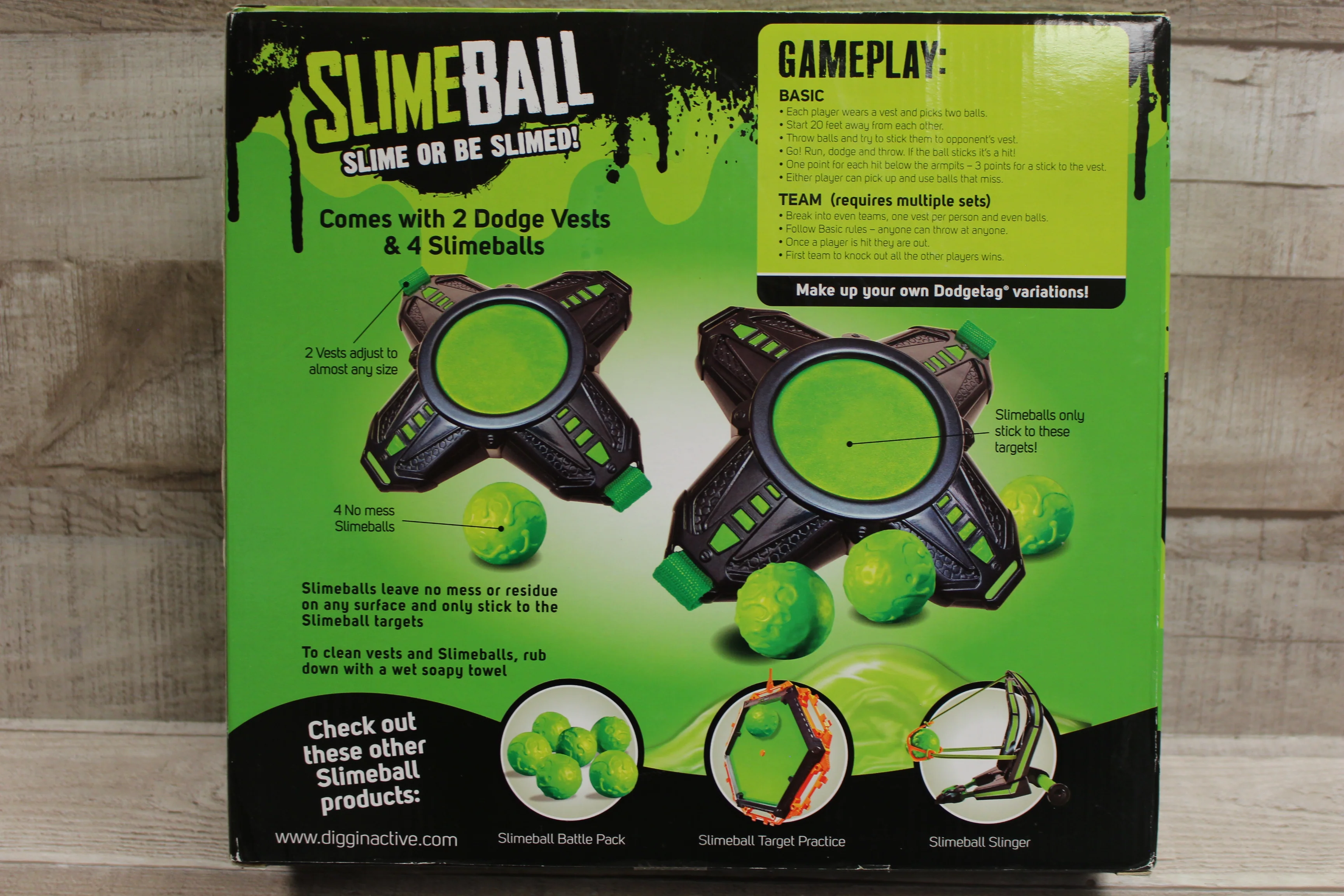 Product image 2