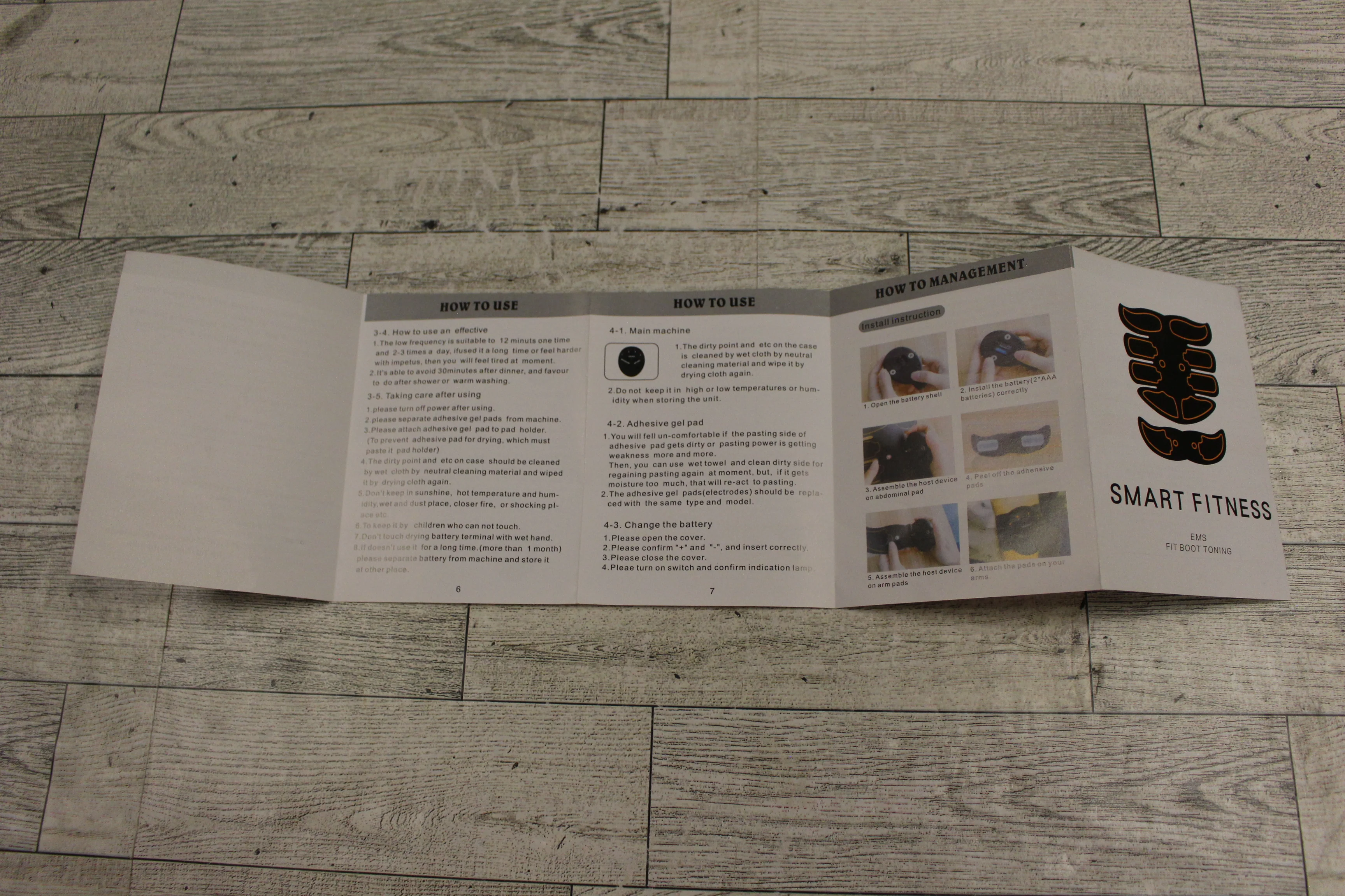 Product image 12