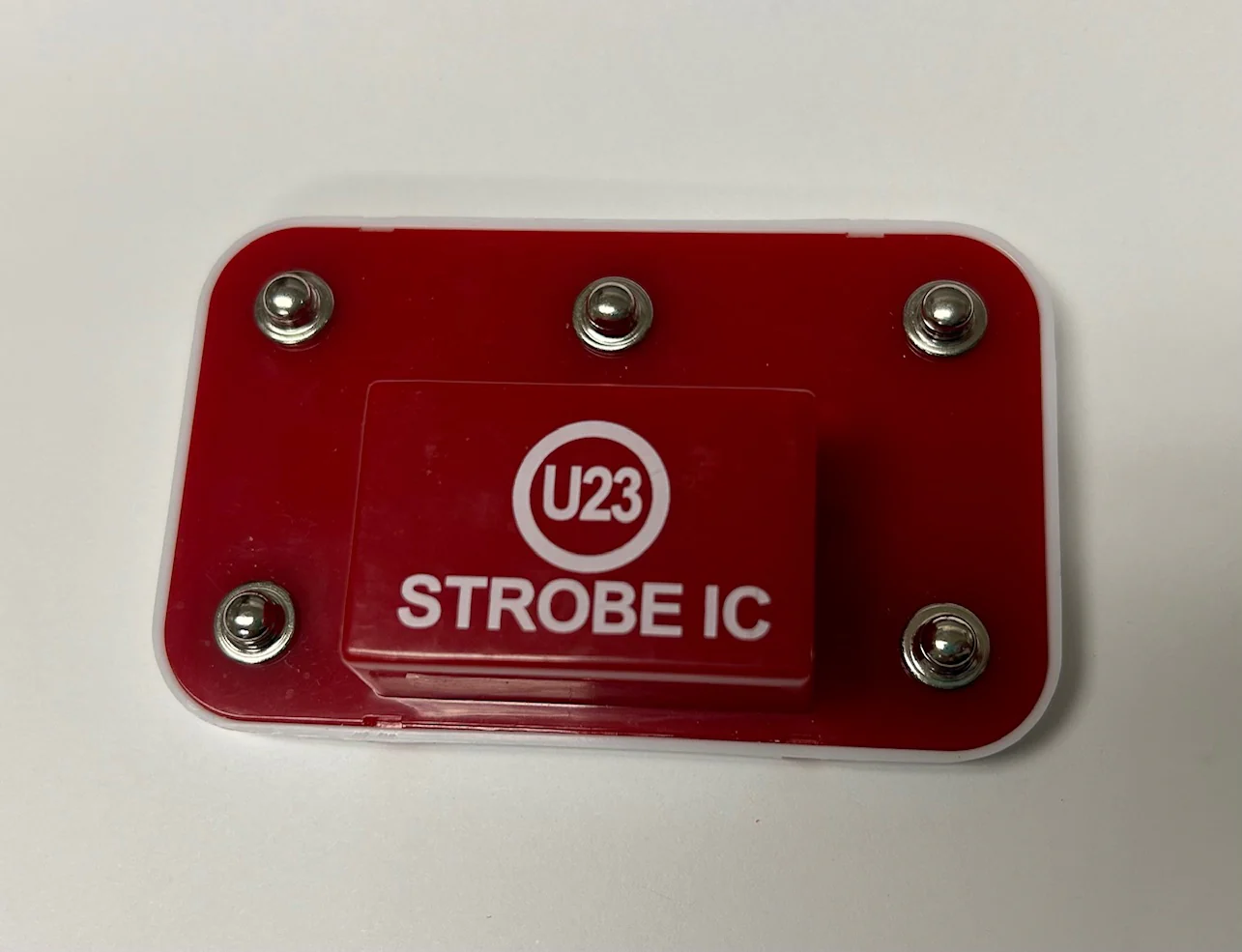 Product image 26
