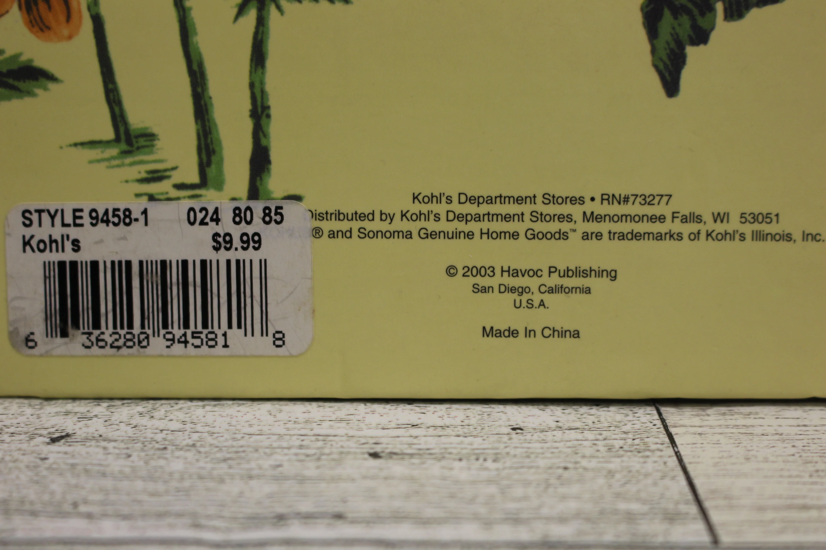 Product image 4