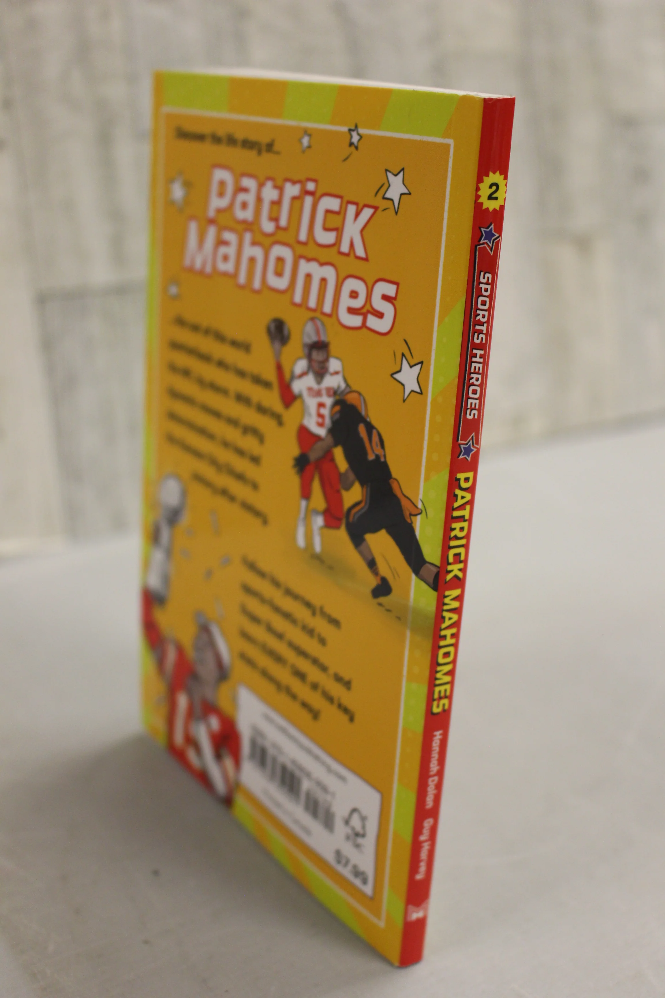 Product image 2