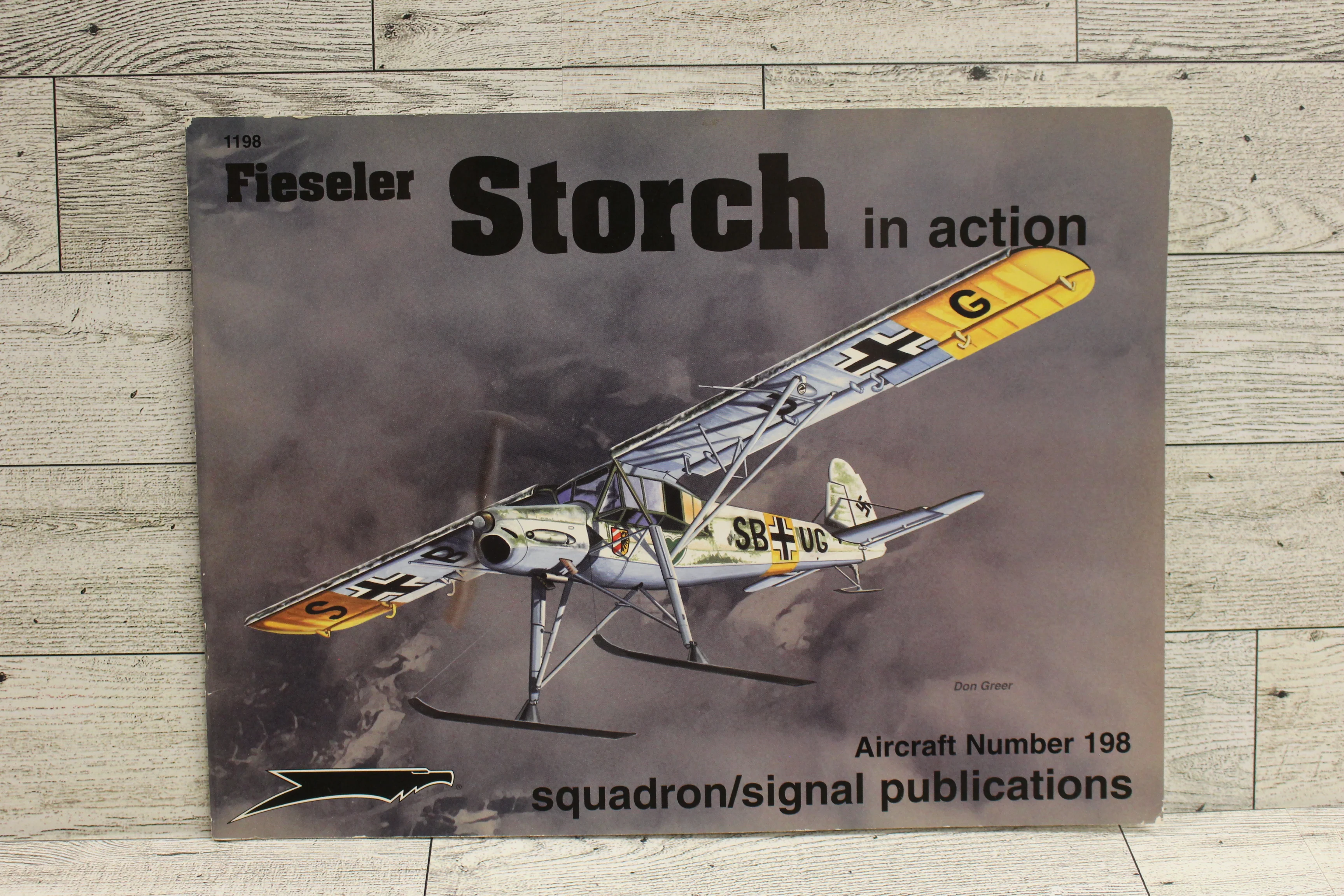 Product image 37