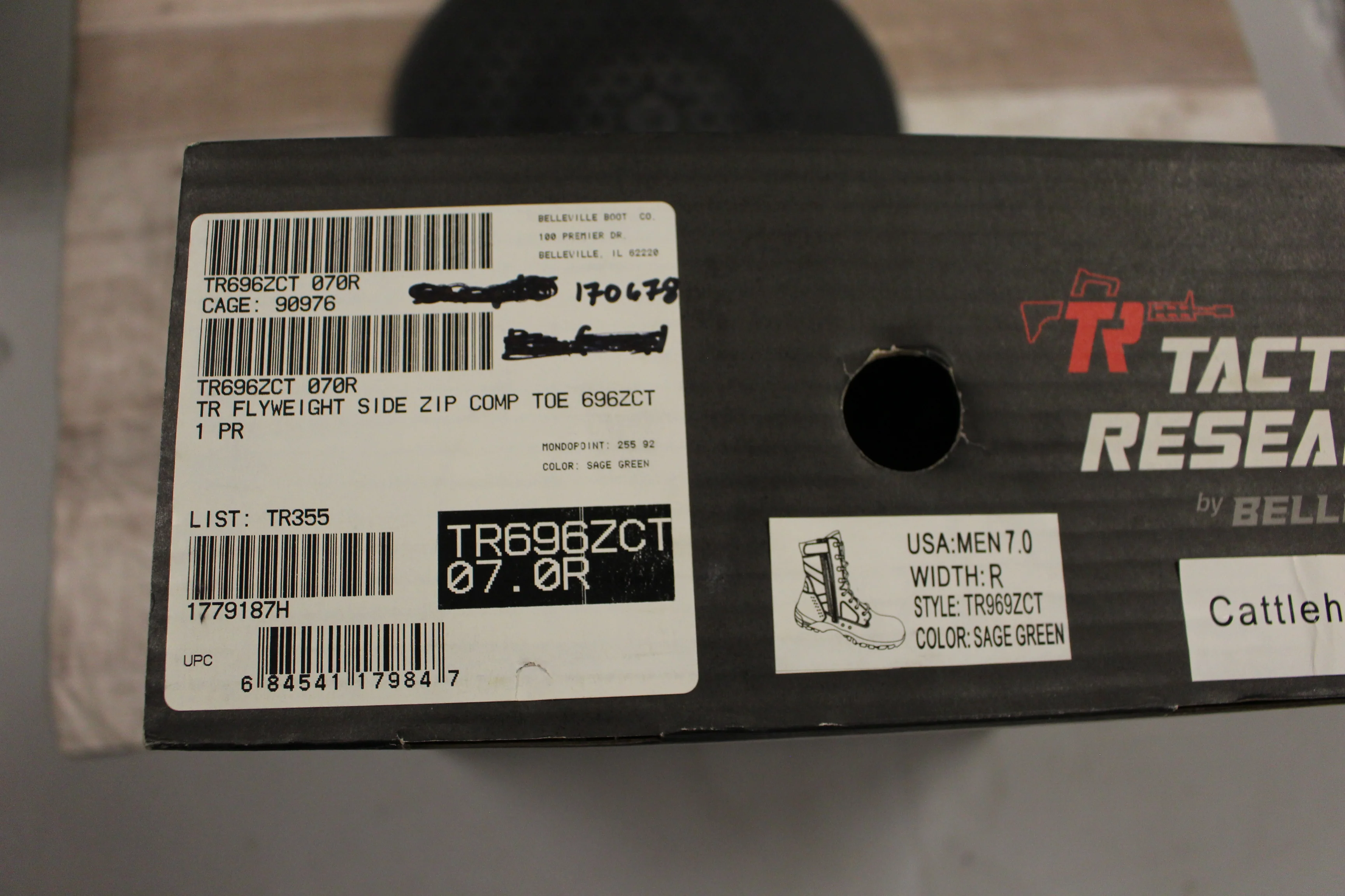 Product image 7