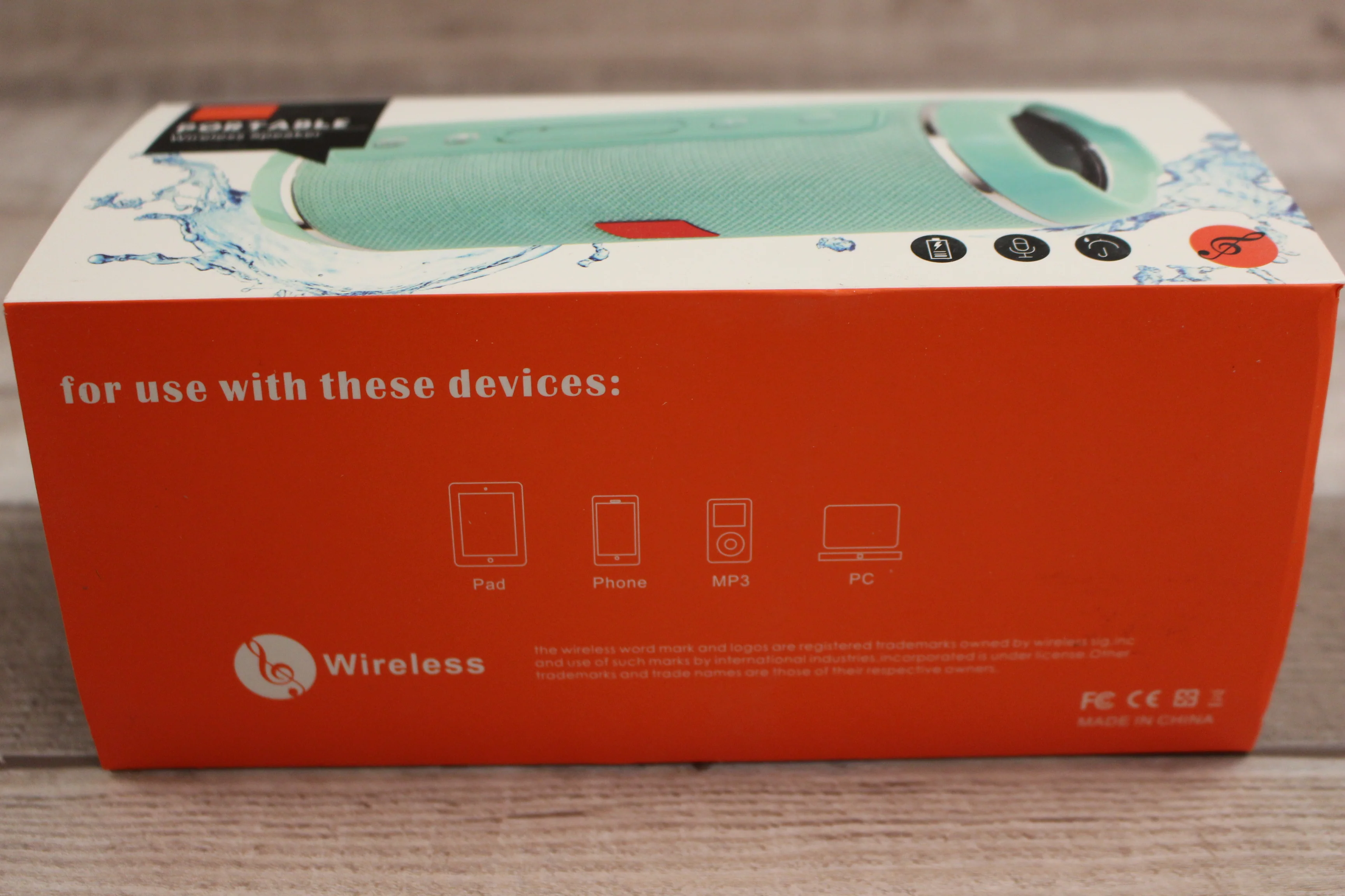Product image 4