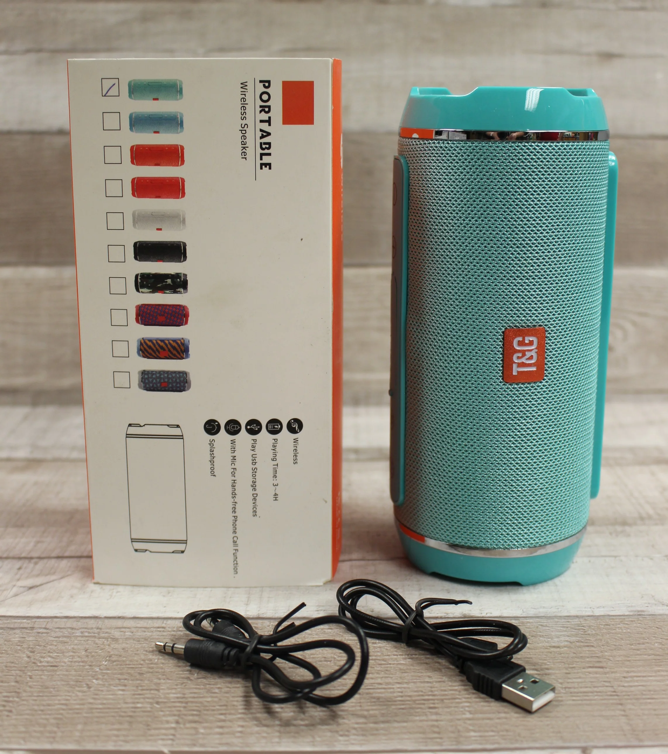 Product image 5