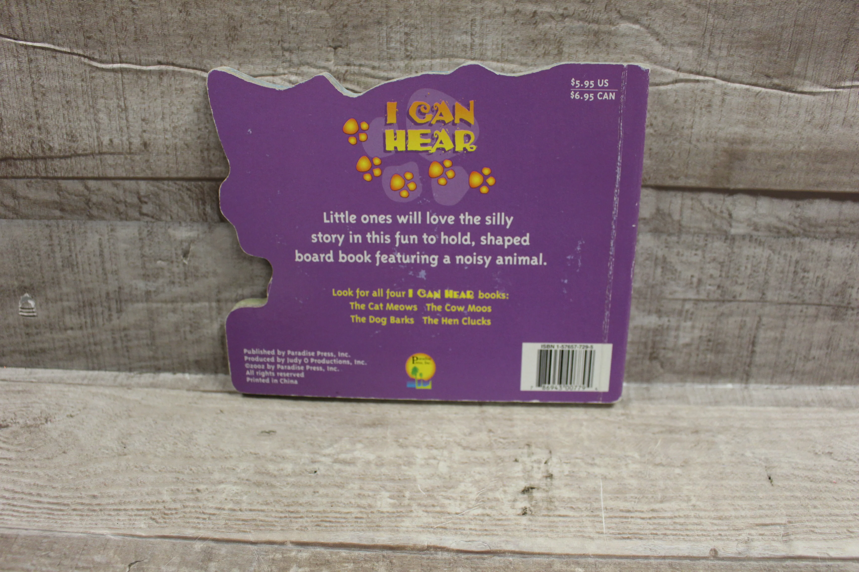 Product image 3