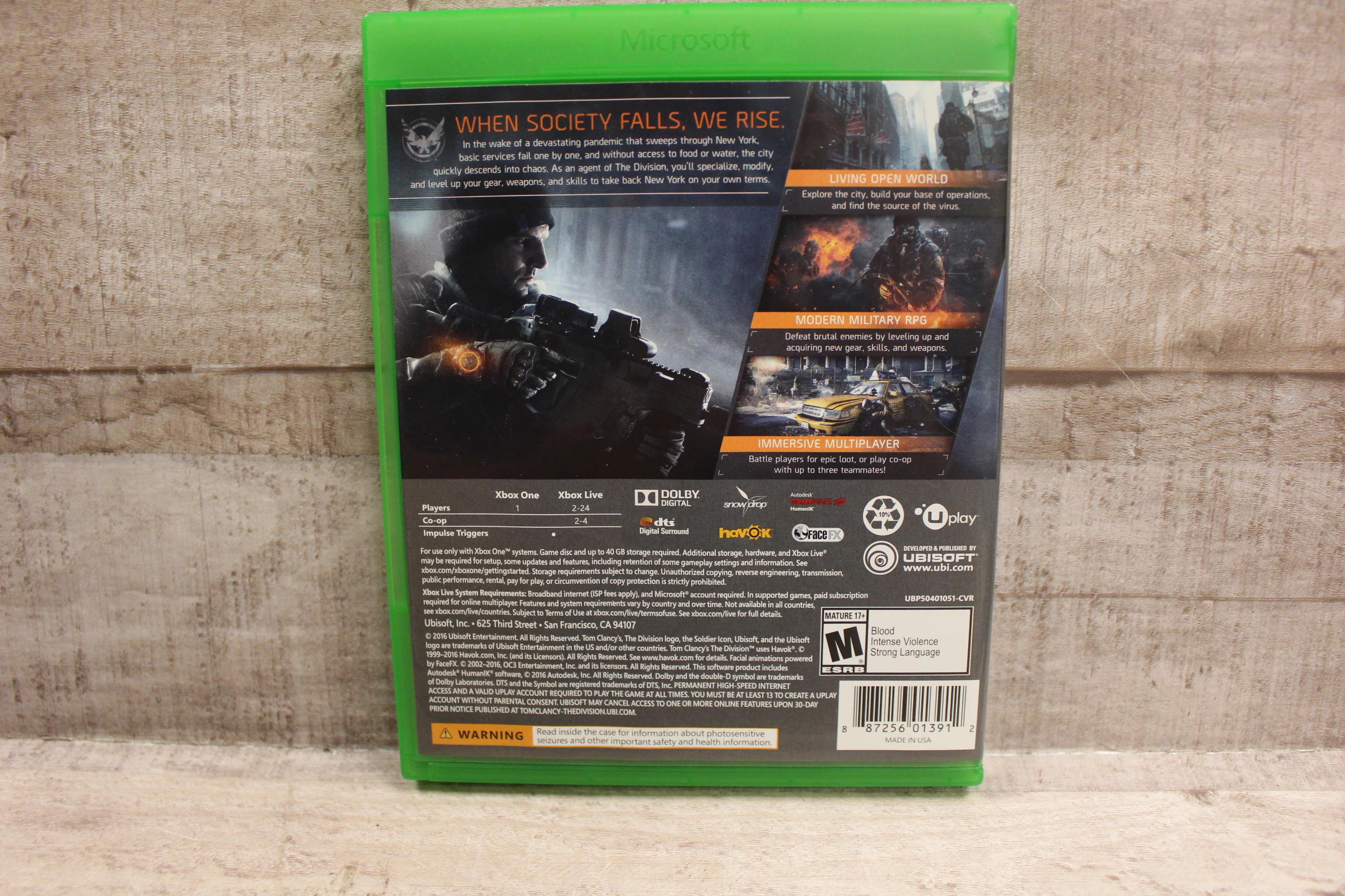 Product image 2