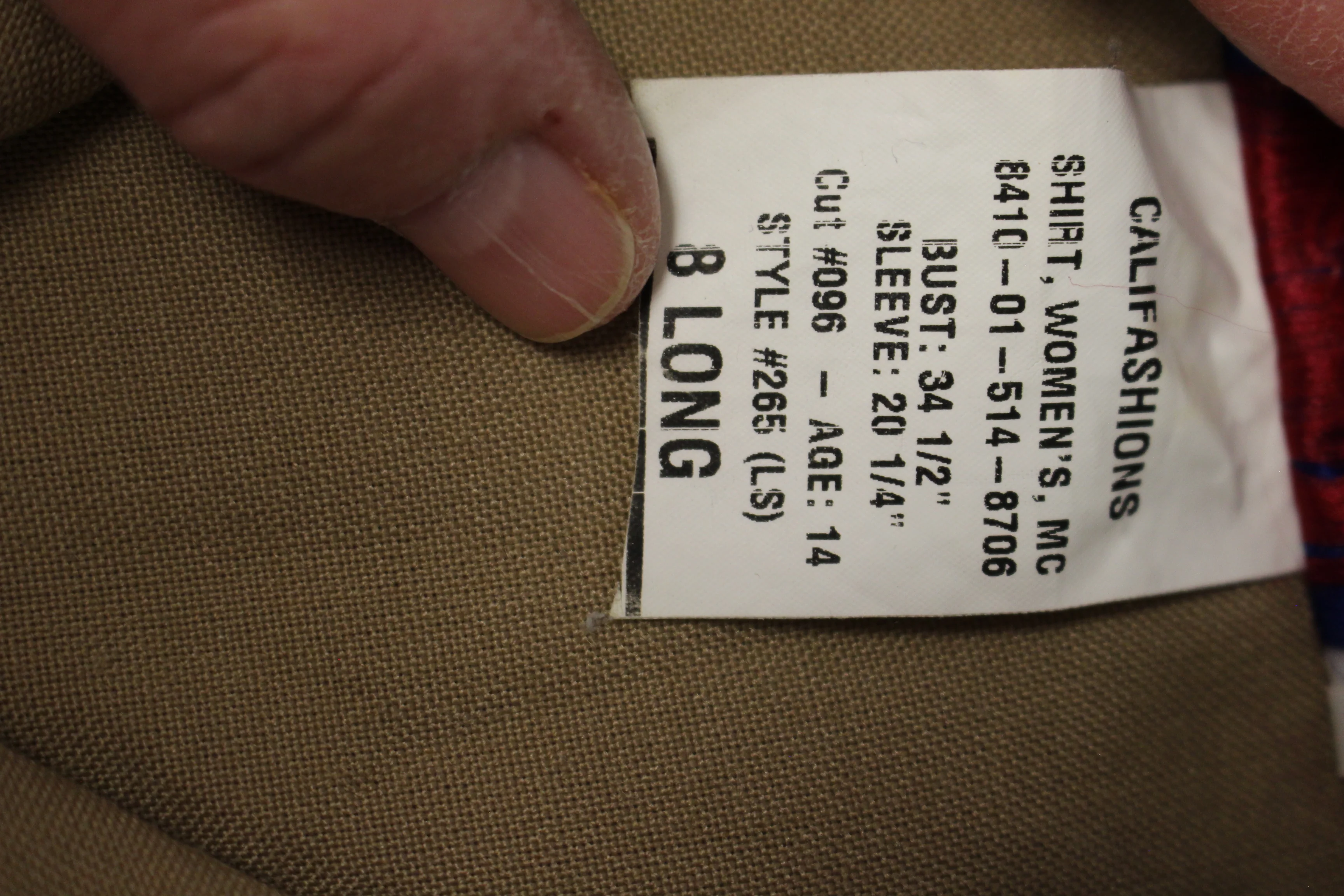 Product image 7