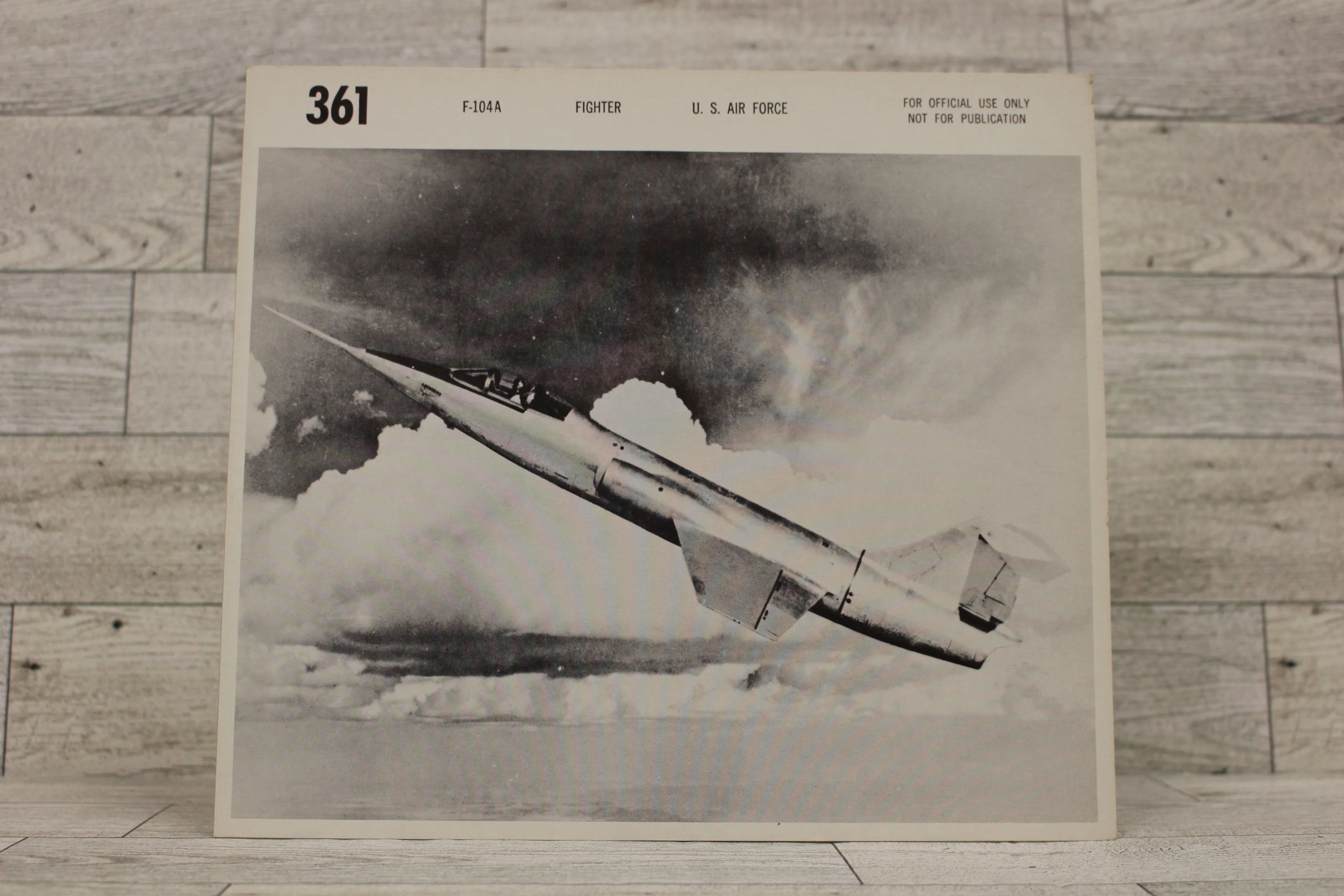 Product image 62