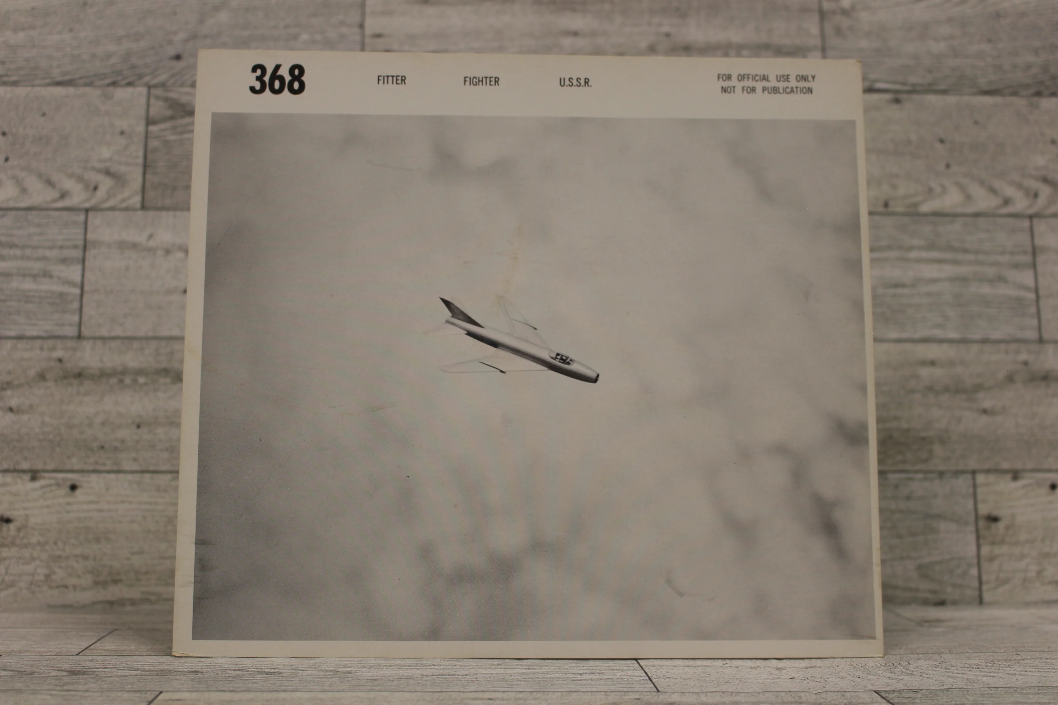 Product image 69