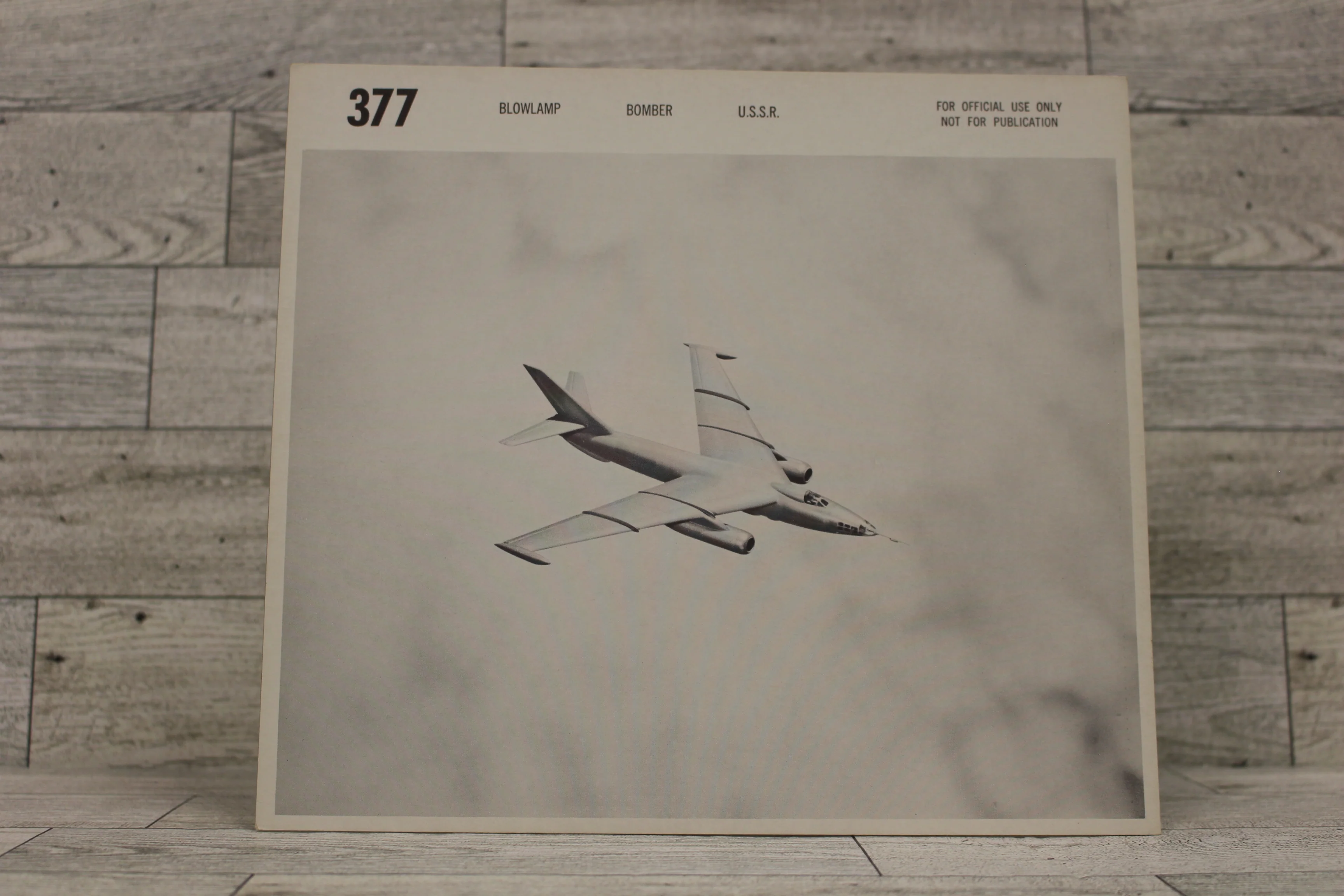 Product image 78